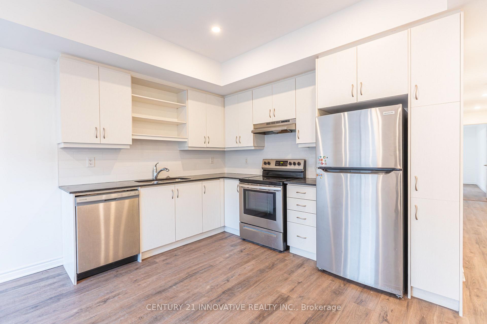 Photo 10 of Unit 511, 2791 Eglinton Avenue E, Scarborough, Eglinton East — HOMEH