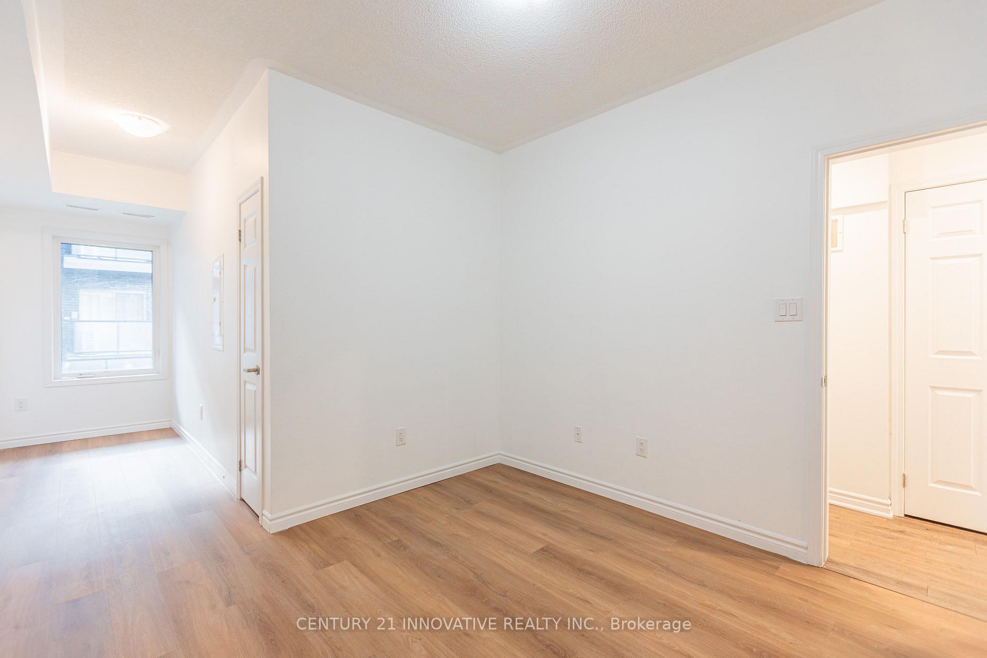 Photo 12 of Unit 511, 2791 Eglinton Avenue E, Scarborough, Eglinton East — HOMEH