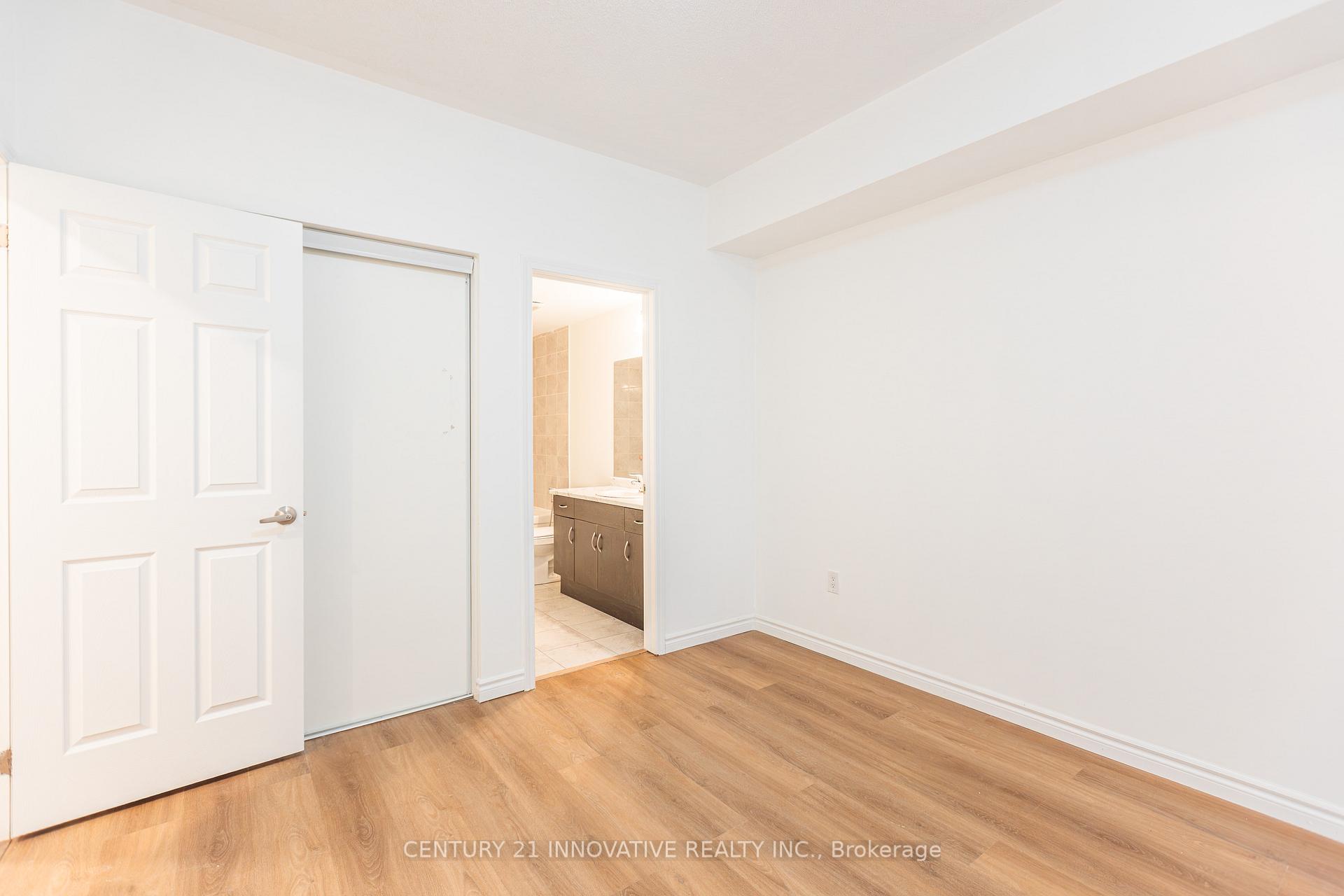 Photo 13 of Unit 511, 2791 Eglinton Avenue E, Scarborough, Eglinton East — HOMEH