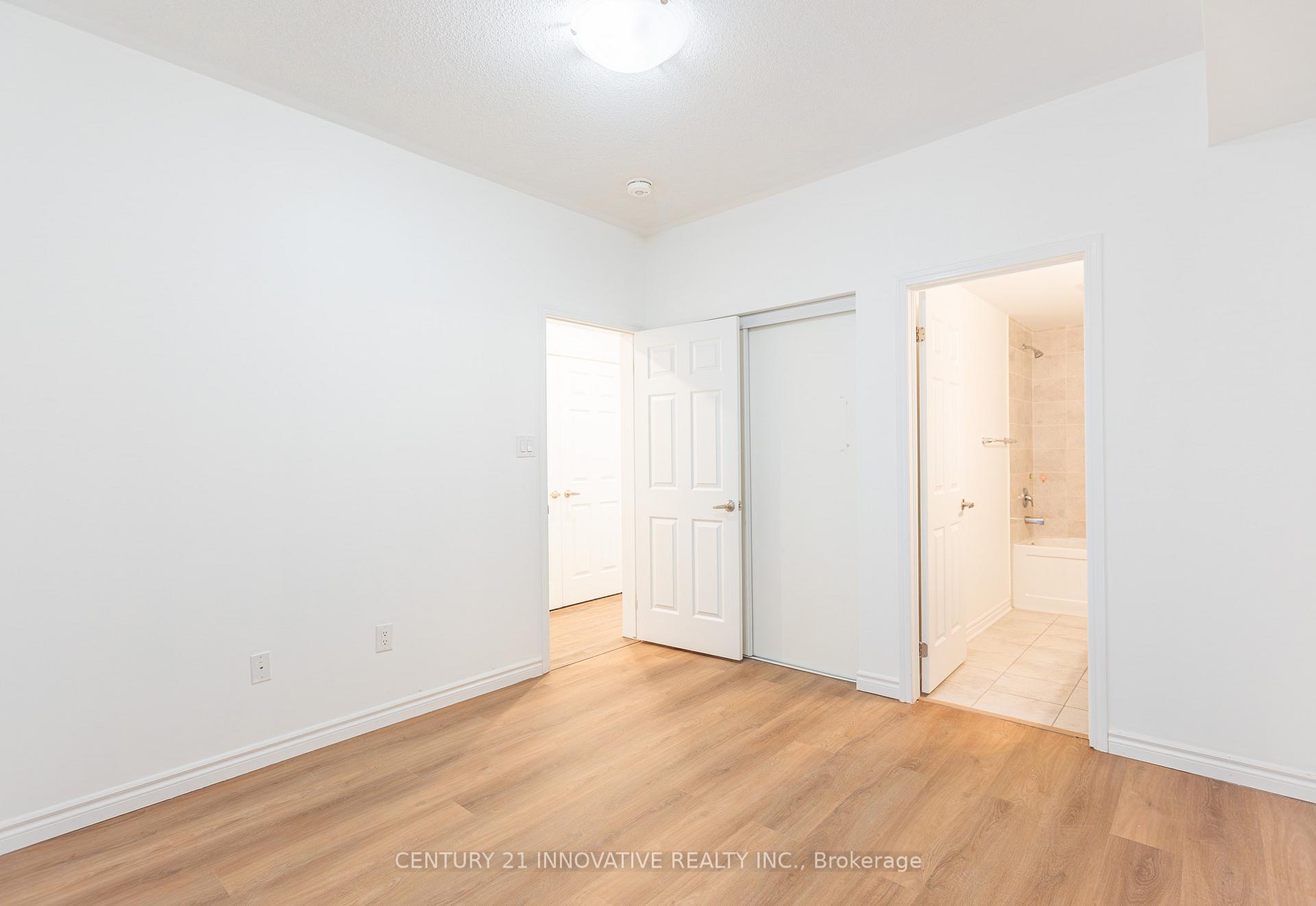Photo 14 of Unit 511, 2791 Eglinton Avenue E, Scarborough, Eglinton East — HOMEH