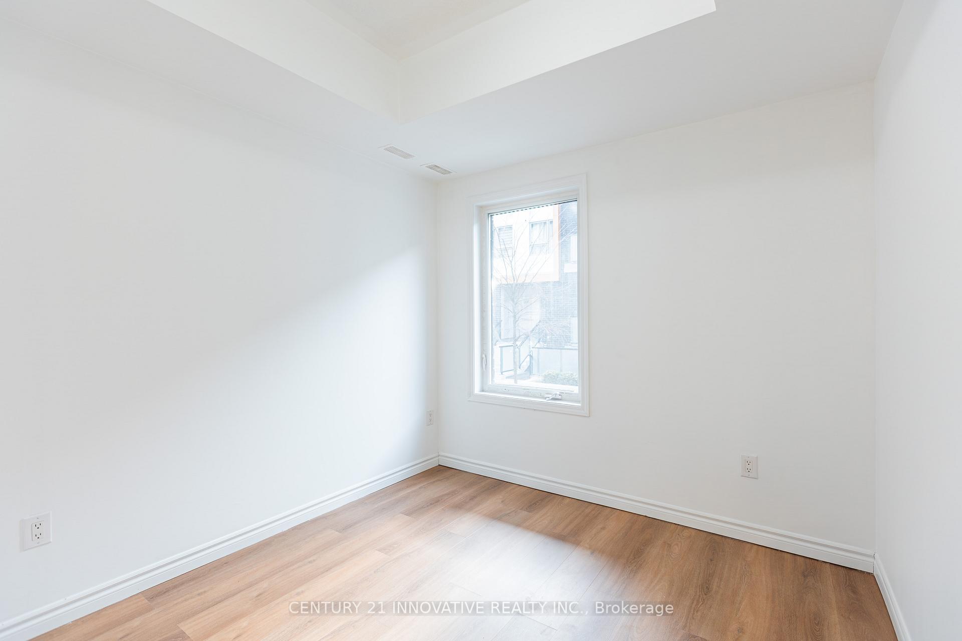 Photo 15 of Unit 511, 2791 Eglinton Avenue E, Scarborough, Eglinton East — HOMEH