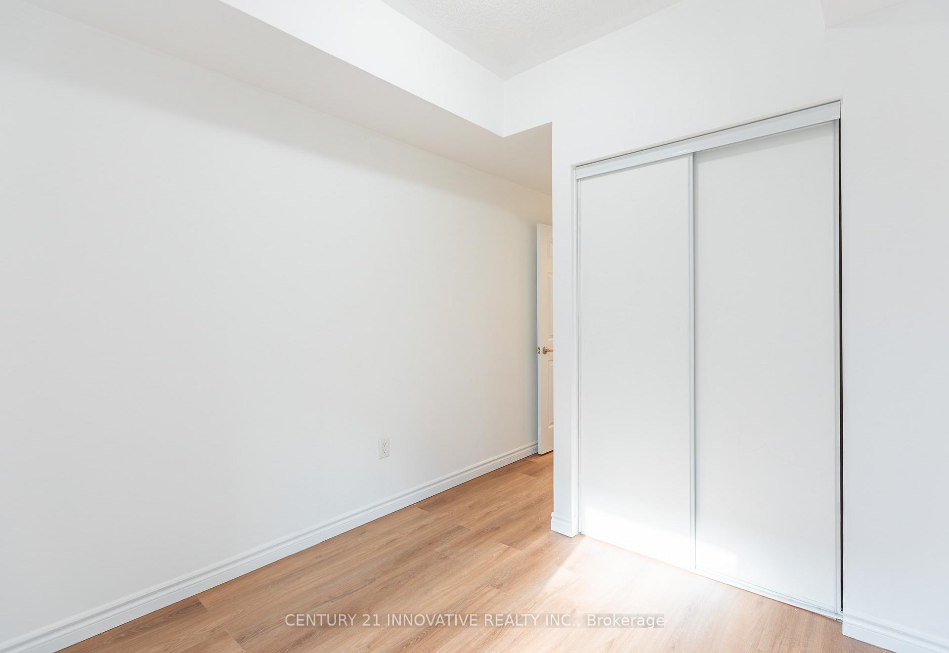 Photo 16 of Unit 511, 2791 Eglinton Avenue E, Scarborough, Eglinton East — HOMEH