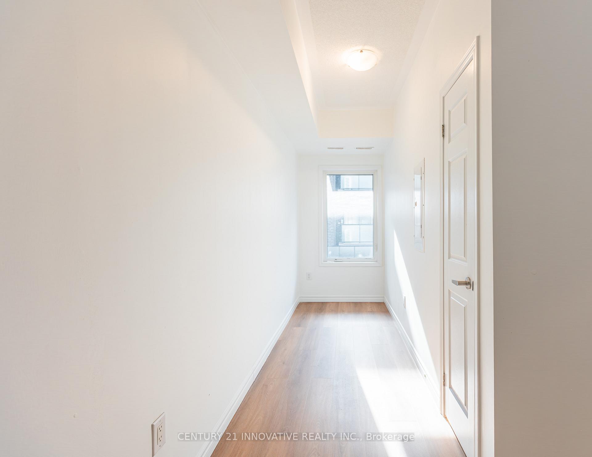Photo 17 of Unit 511, 2791 Eglinton Avenue E, Scarborough, Eglinton East — HOMEH