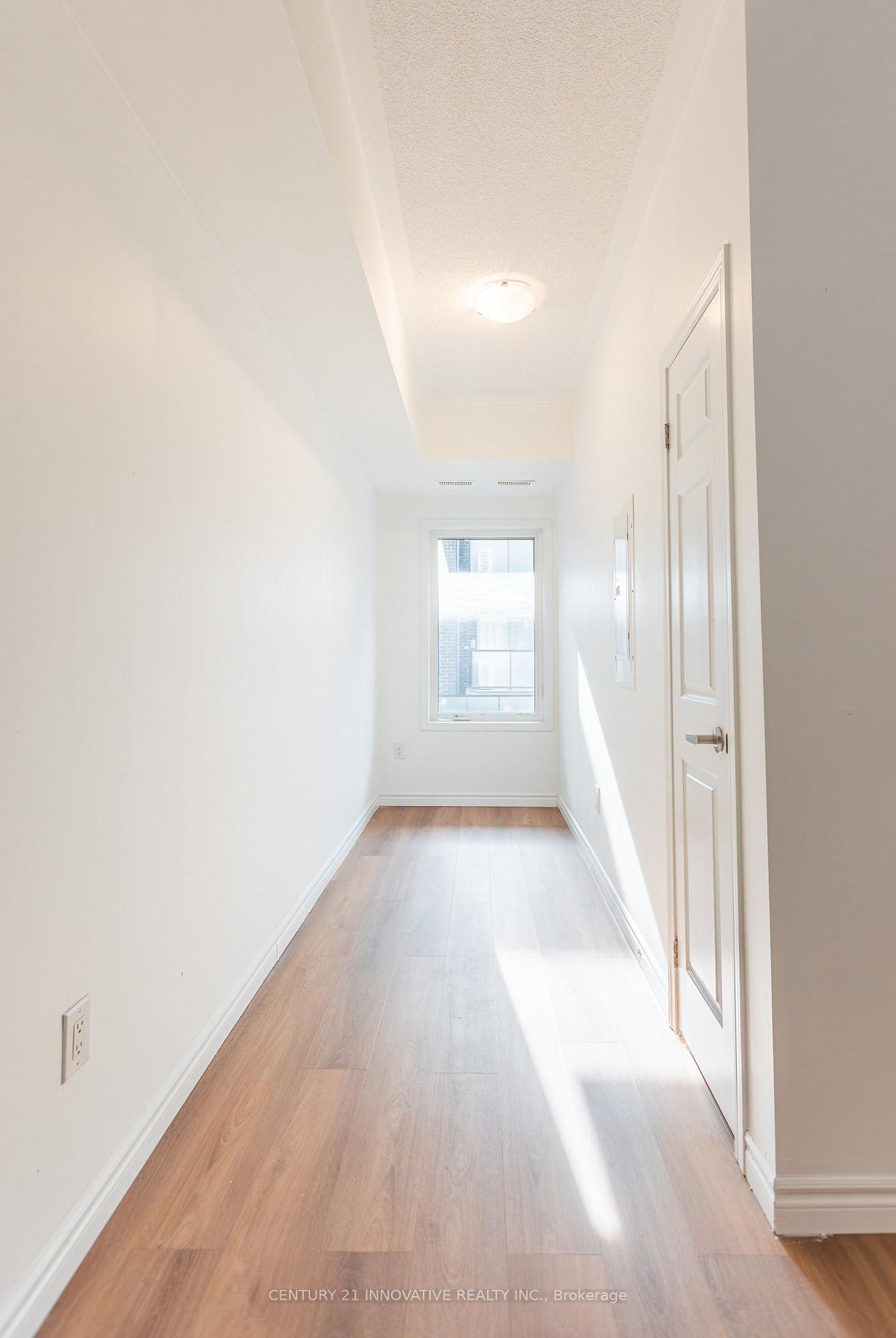 Photo 18 of Unit 511, 2791 Eglinton Avenue E, Scarborough, Eglinton East — HOMEH