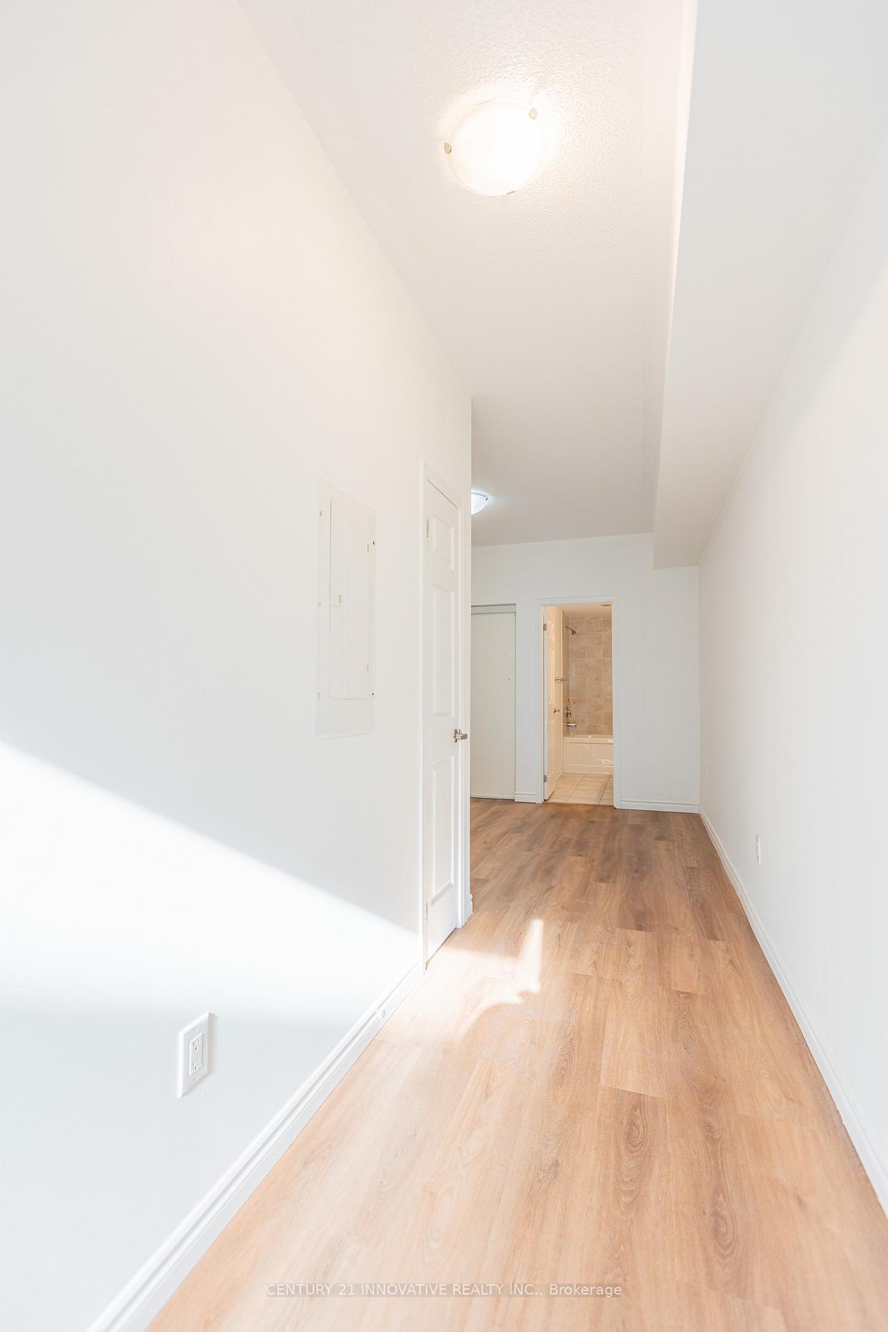 Photo 19 of Unit 511, 2791 Eglinton Avenue E, Scarborough, Eglinton East — HOMEH