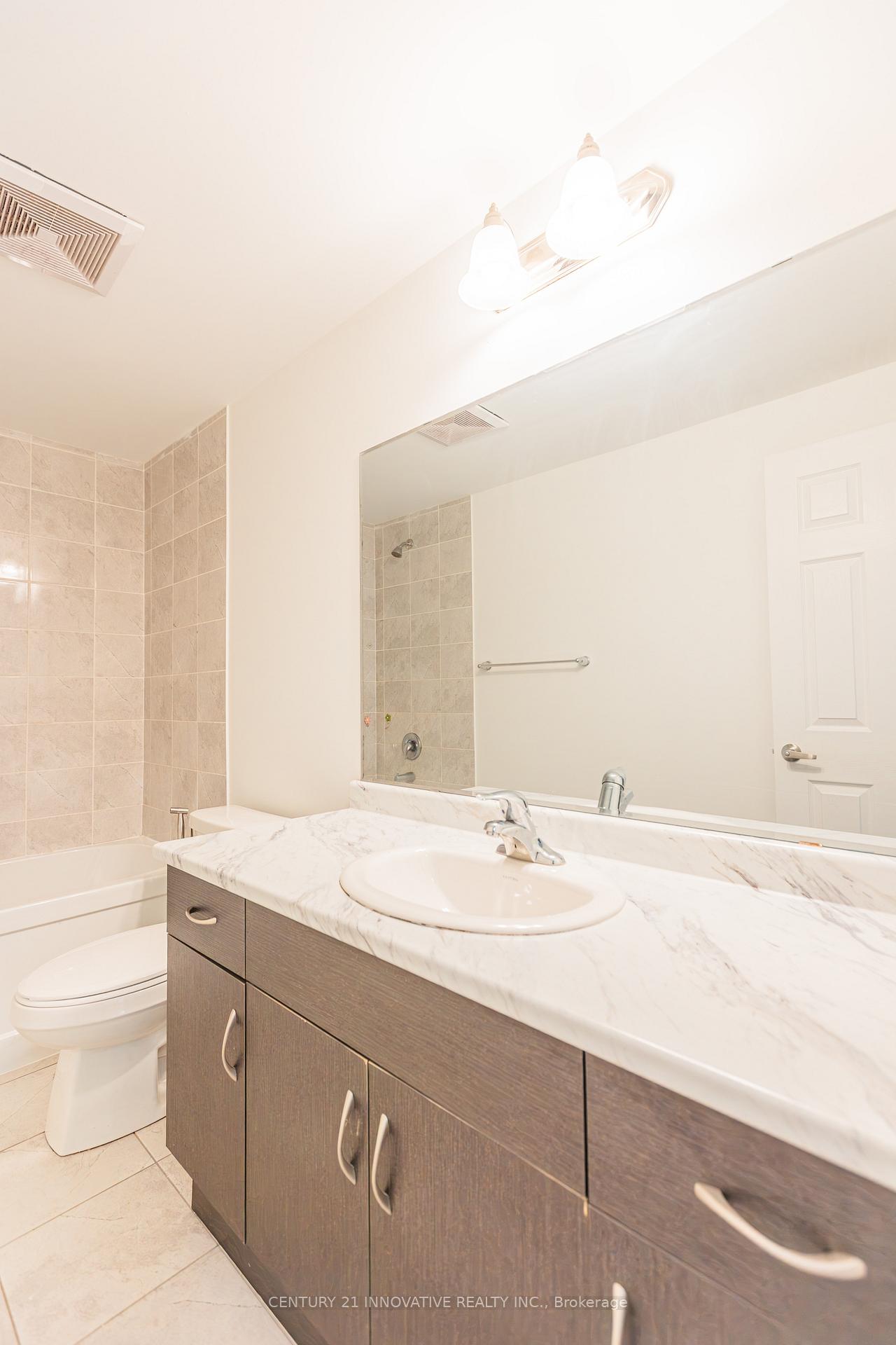 Photo 20 of Unit 511, 2791 Eglinton Avenue E, Scarborough, Eglinton East — HOMEH