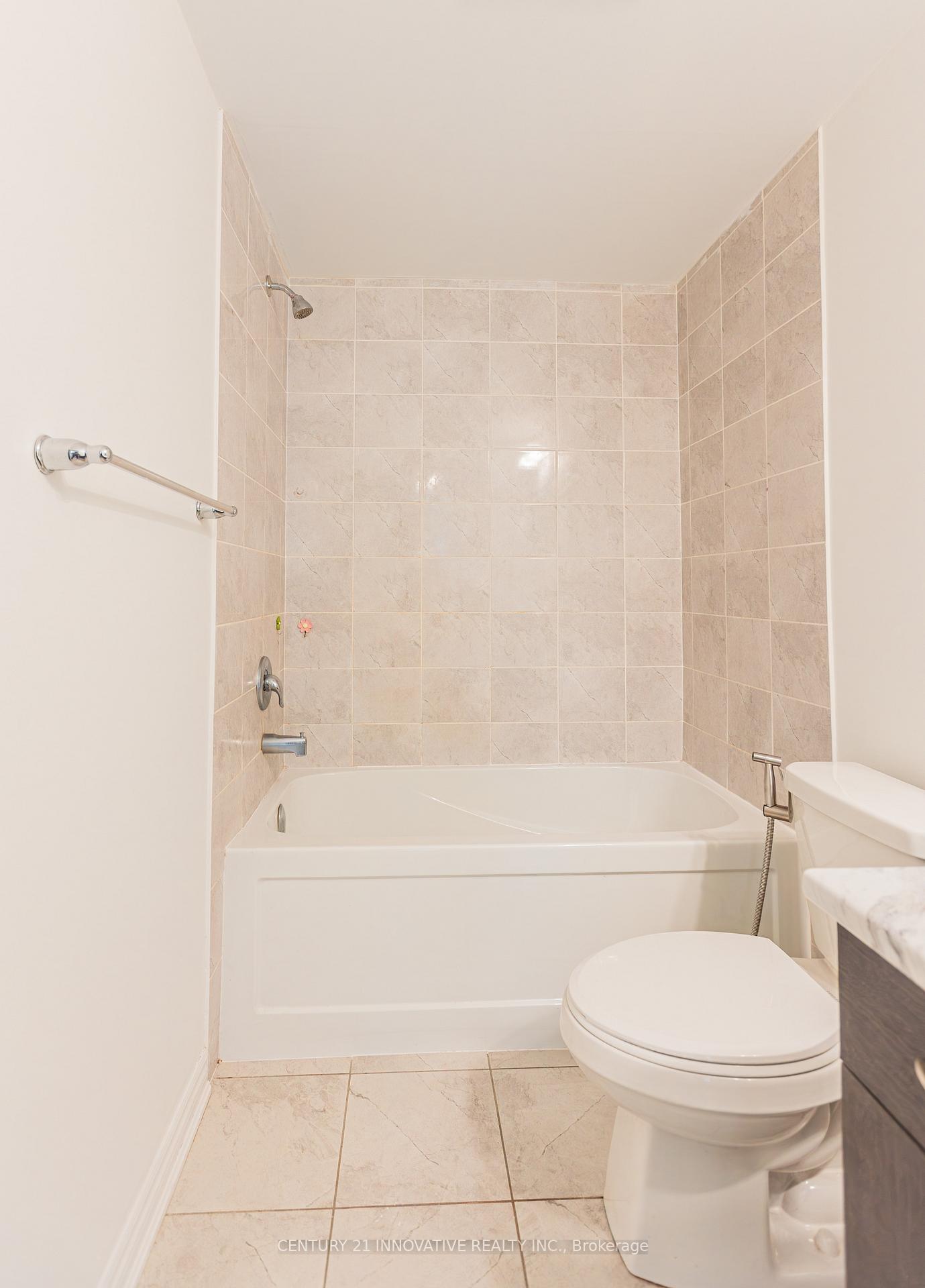 Photo 21 of Unit 511, 2791 Eglinton Avenue E, Scarborough, Eglinton East — HOMEH