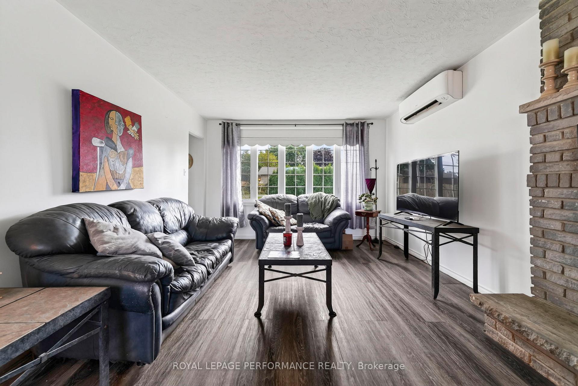 Photo 6 of 1824 Elgin Street, Cornwall, Cornwall — HOMEH