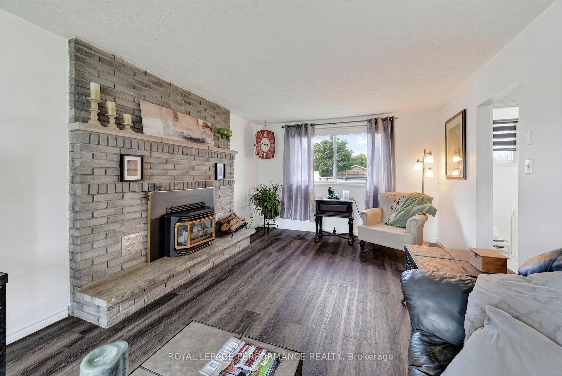Photo 7 of 1824 Elgin Street, Cornwall, Cornwall — HOMEH