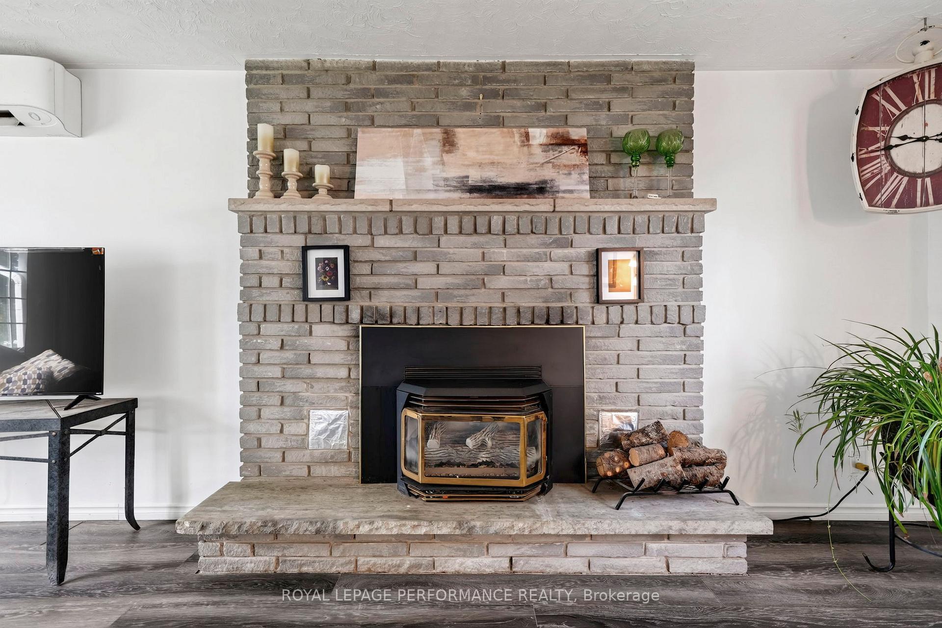 Photo 8 of 1824 Elgin Street, Cornwall, Cornwall — HOMEH