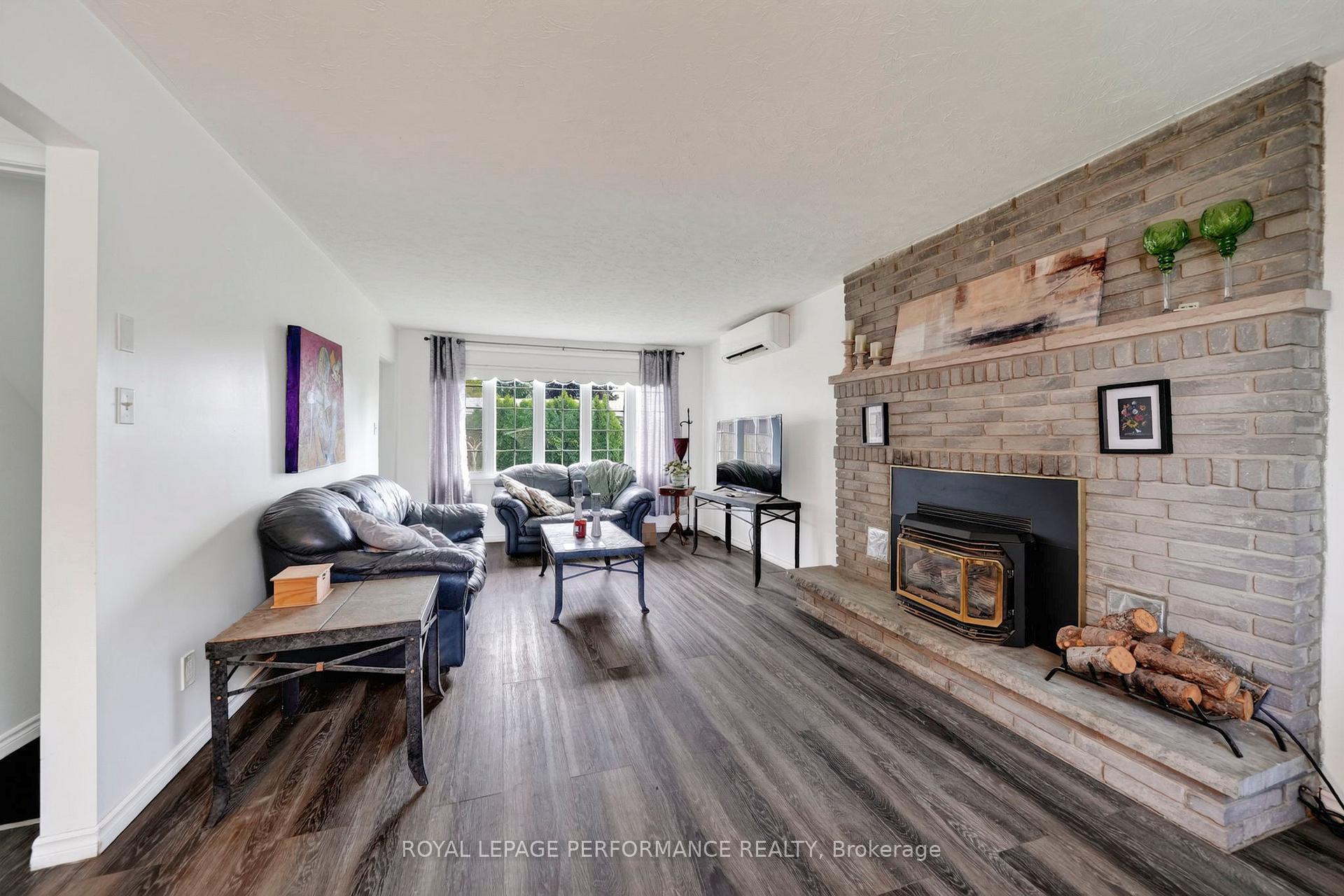 Photo 9 of 1824 Elgin Street, Cornwall, Cornwall — HOMEH
