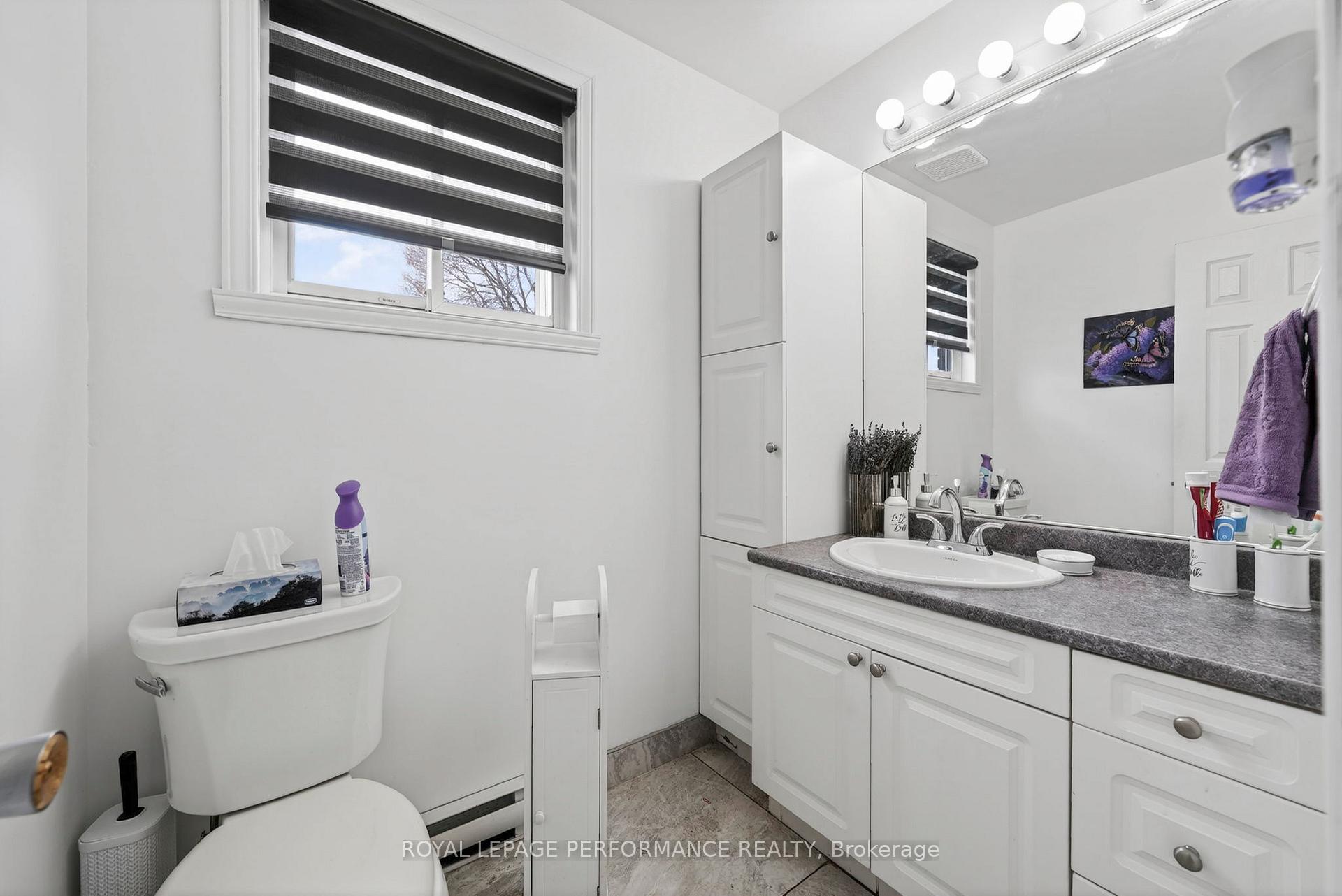 Photo 10 of 1824 Elgin Street, Cornwall, Cornwall — HOMEH