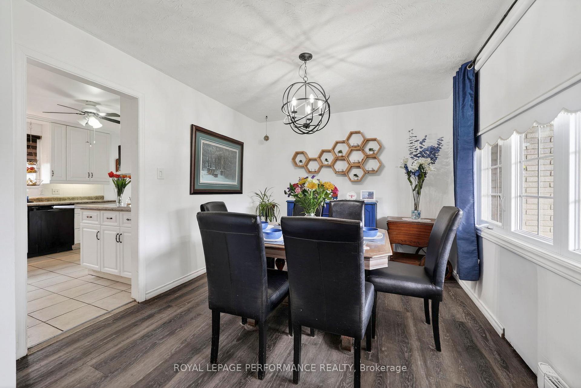 Photo 11 of 1824 Elgin Street, Cornwall, Cornwall — HOMEH