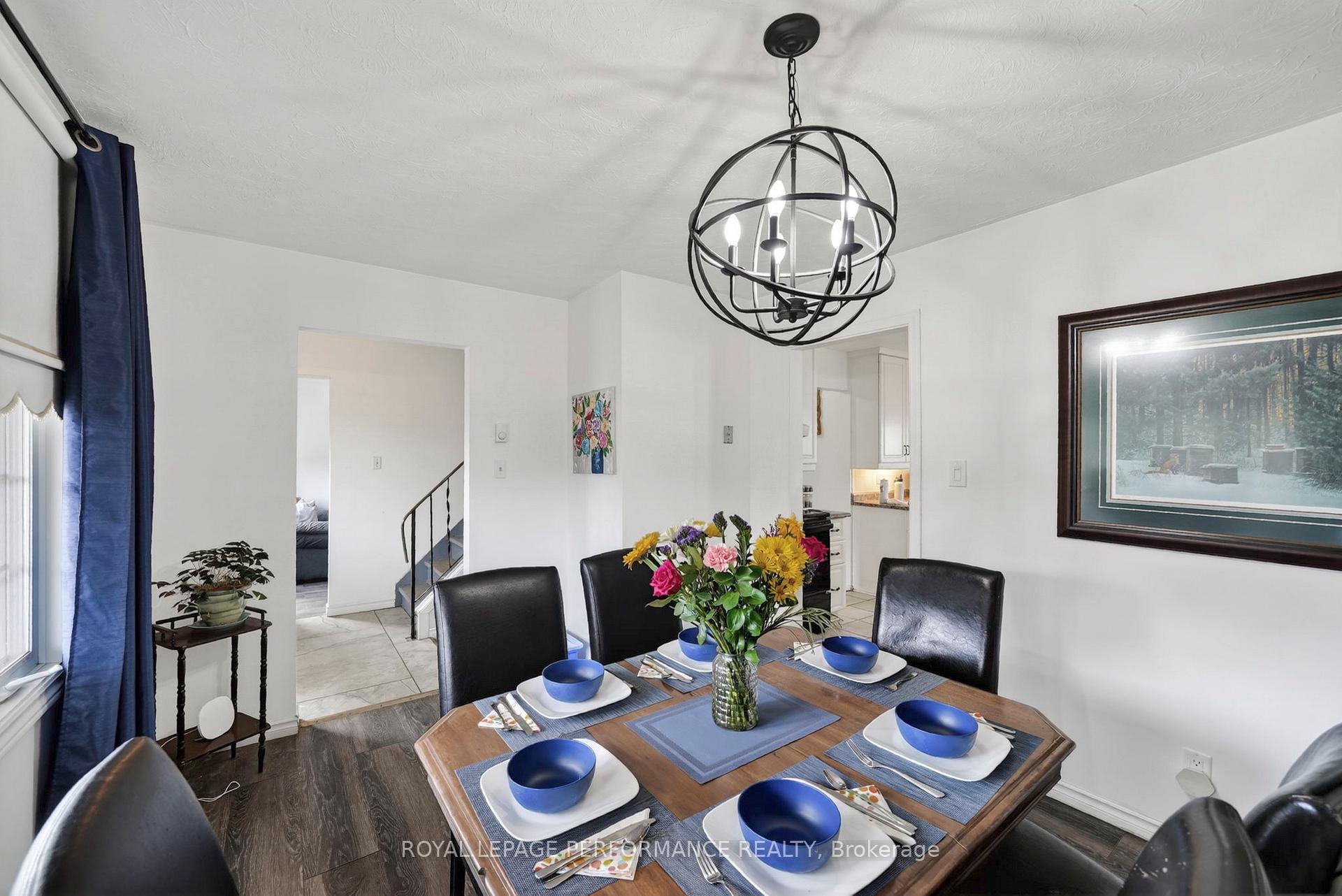 Photo 12 of 1824 Elgin Street, Cornwall, Cornwall — HOMEH