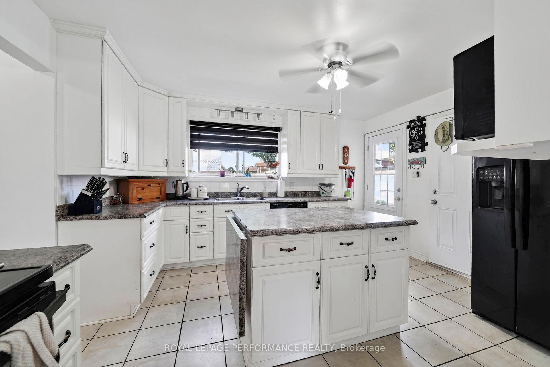 Photo 13 of 1824 Elgin Street, Cornwall, Cornwall — HOMEH