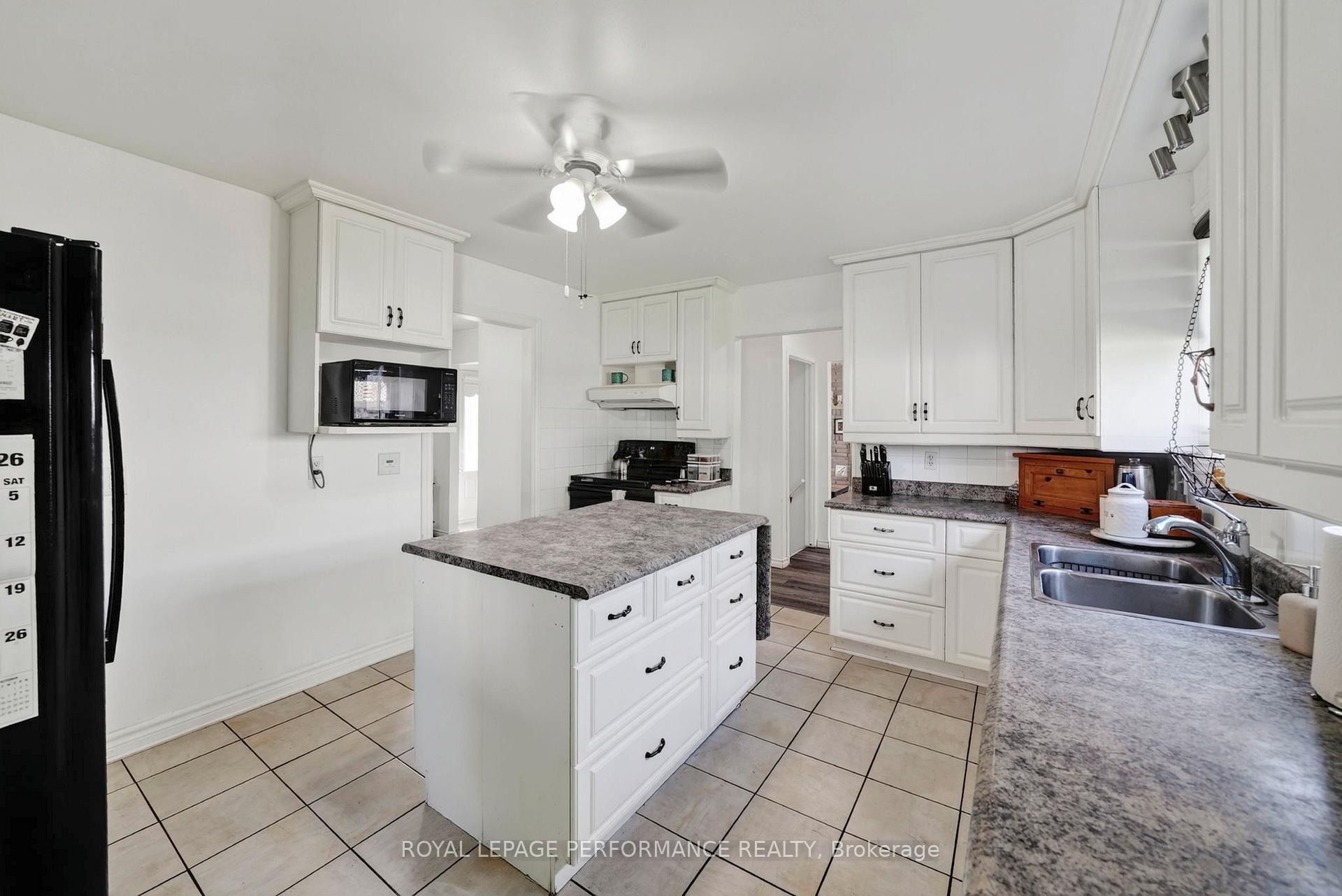 Photo 14 of 1824 Elgin Street, Cornwall, Cornwall — HOMEH
