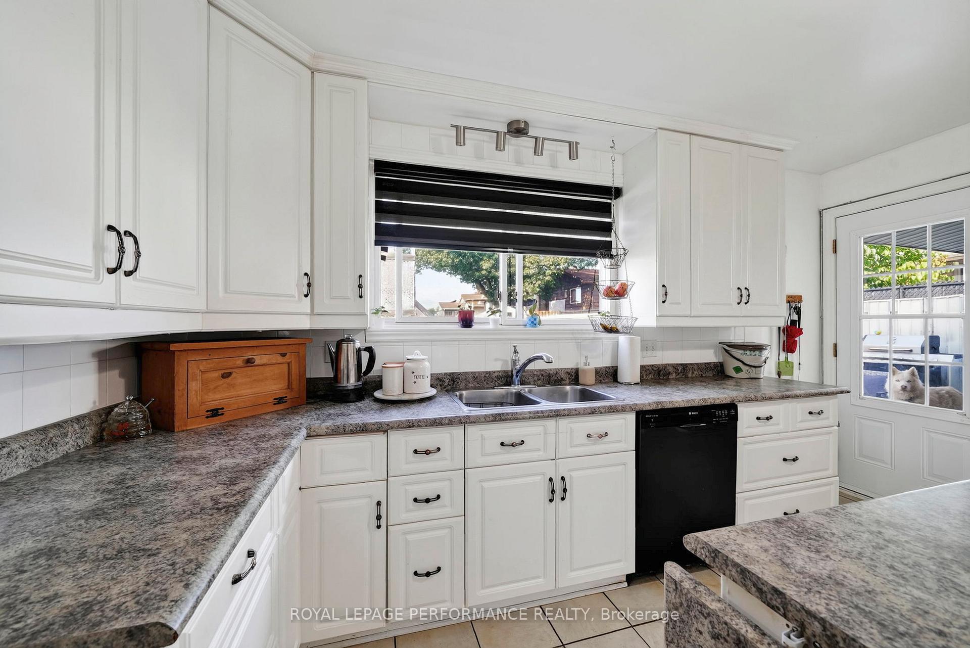 Photo 16 of 1824 Elgin Street, Cornwall, Cornwall — HOMEH