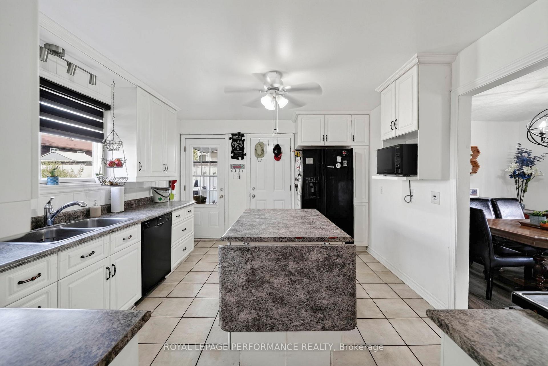 Photo 17 of 1824 Elgin Street, Cornwall, Cornwall — HOMEH