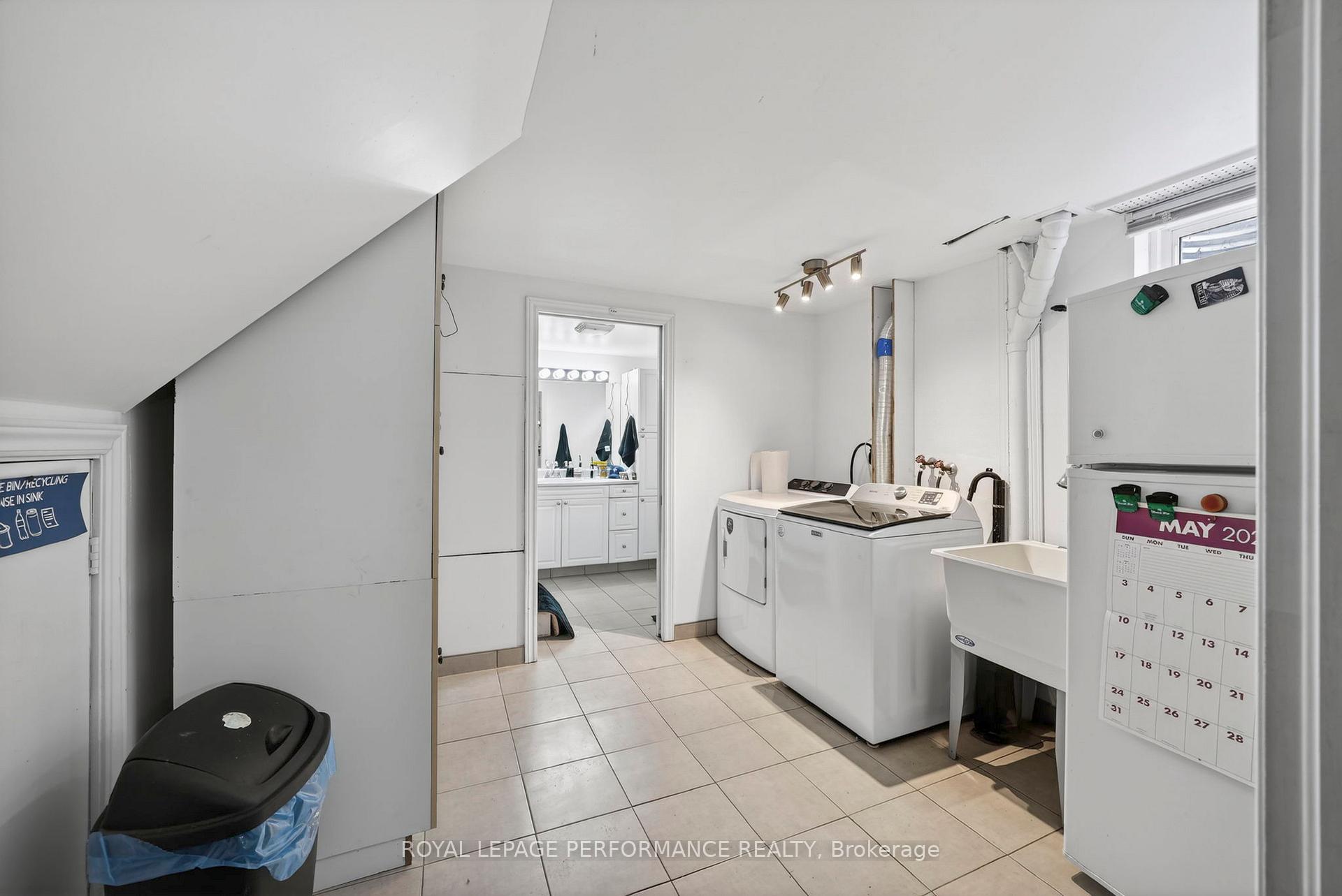 Photo 18 of 1824 Elgin Street, Cornwall, Cornwall — HOMEH
