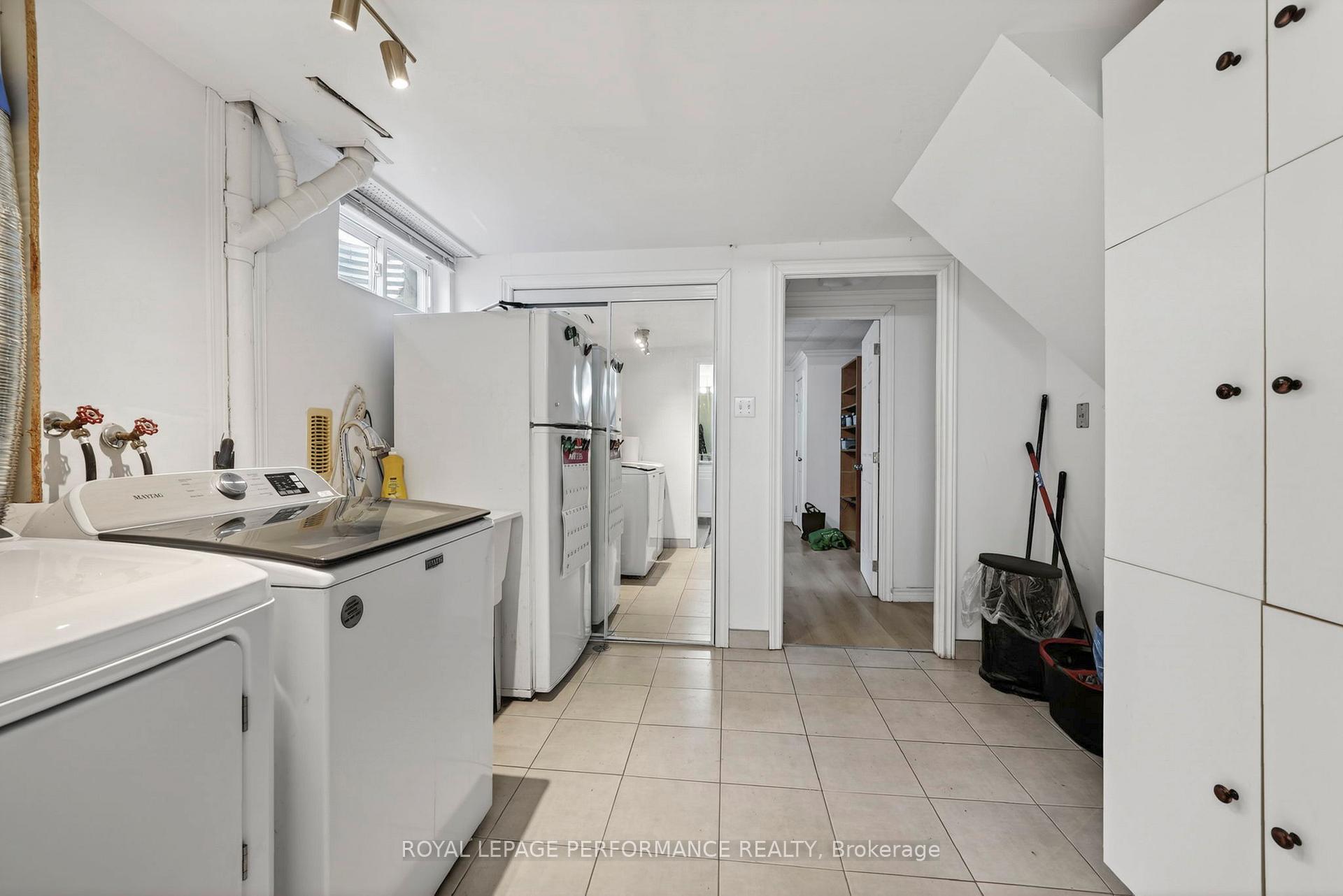 Photo 19 of 1824 Elgin Street, Cornwall, Cornwall — HOMEH