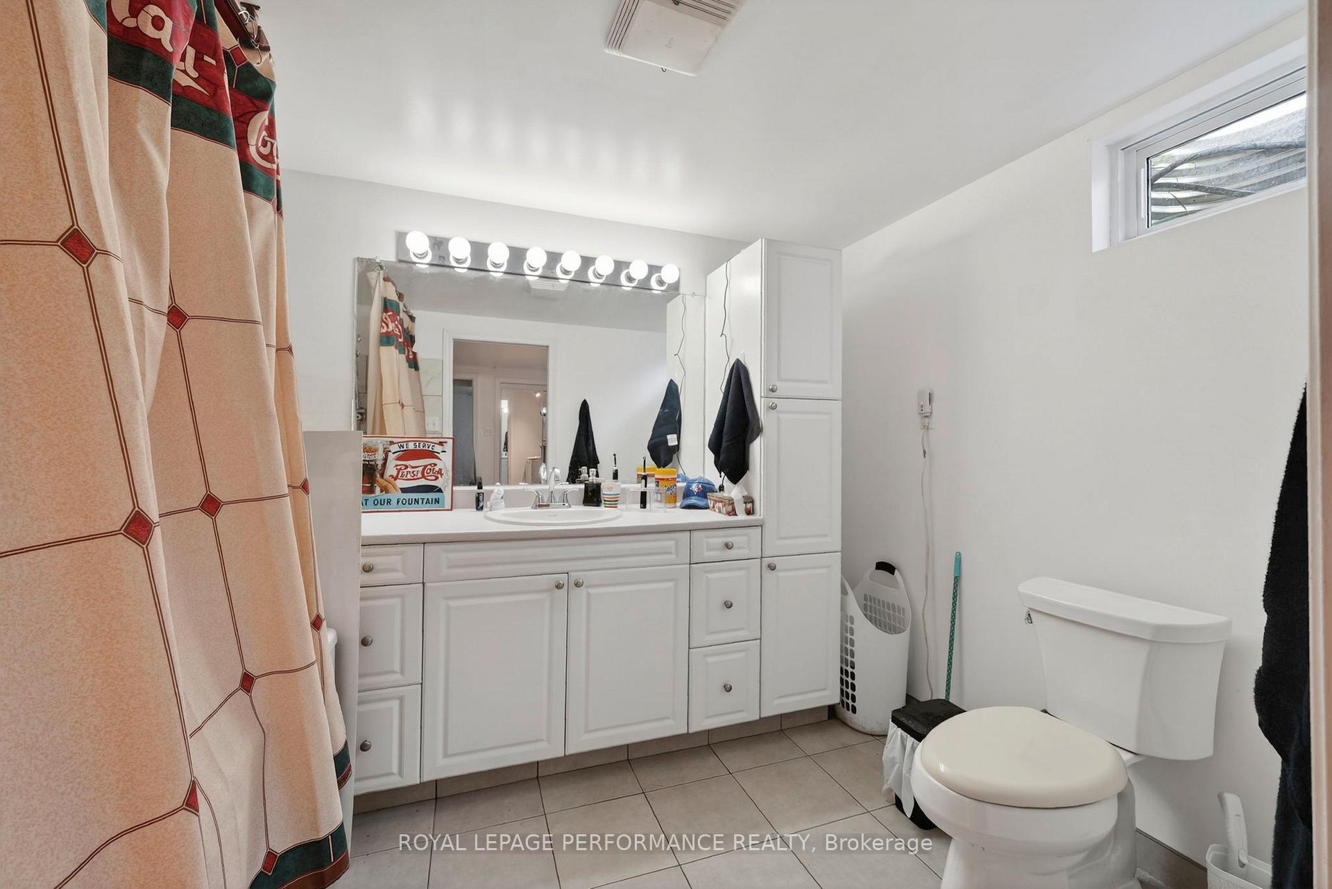Photo 20 of 1824 Elgin Street, Cornwall, Cornwall — HOMEH