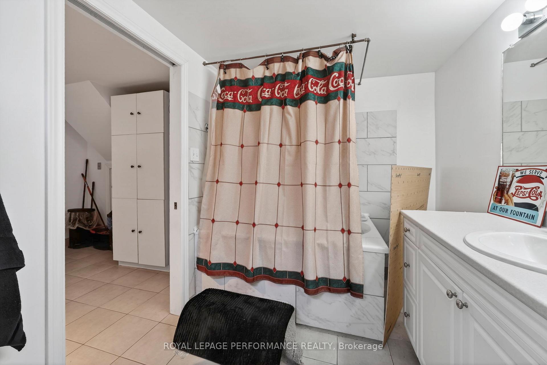Photo 21 of 1824 Elgin Street, Cornwall, Cornwall — HOMEH