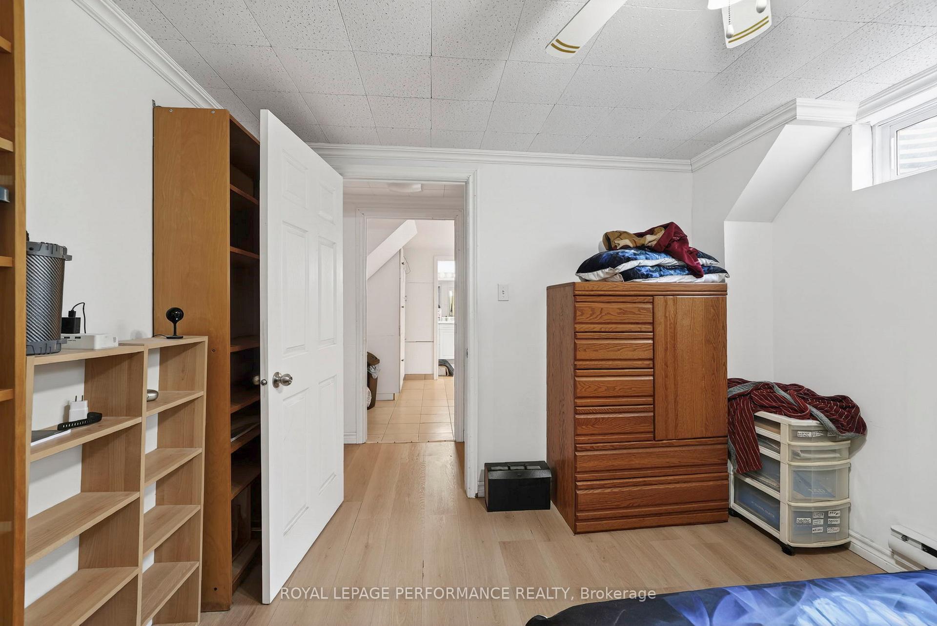 Photo 22 of 1824 Elgin Street, Cornwall, Cornwall — HOMEH