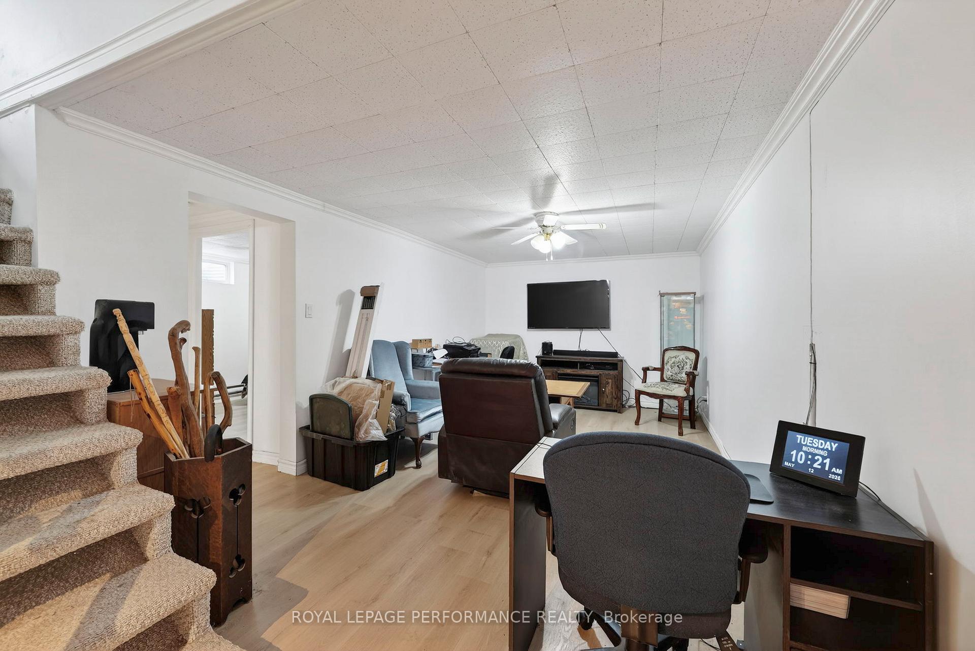 Photo 23 of 1824 Elgin Street, Cornwall, Cornwall — HOMEH
