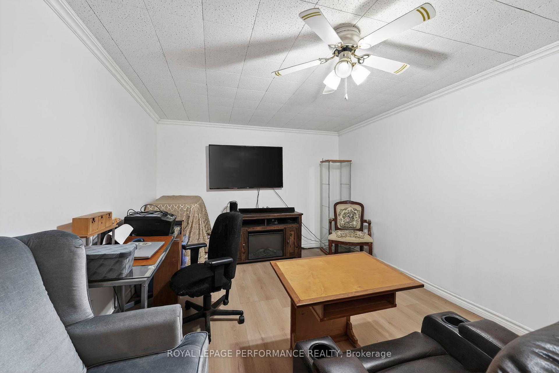 Photo 24 of 1824 Elgin Street, Cornwall, Cornwall — HOMEH