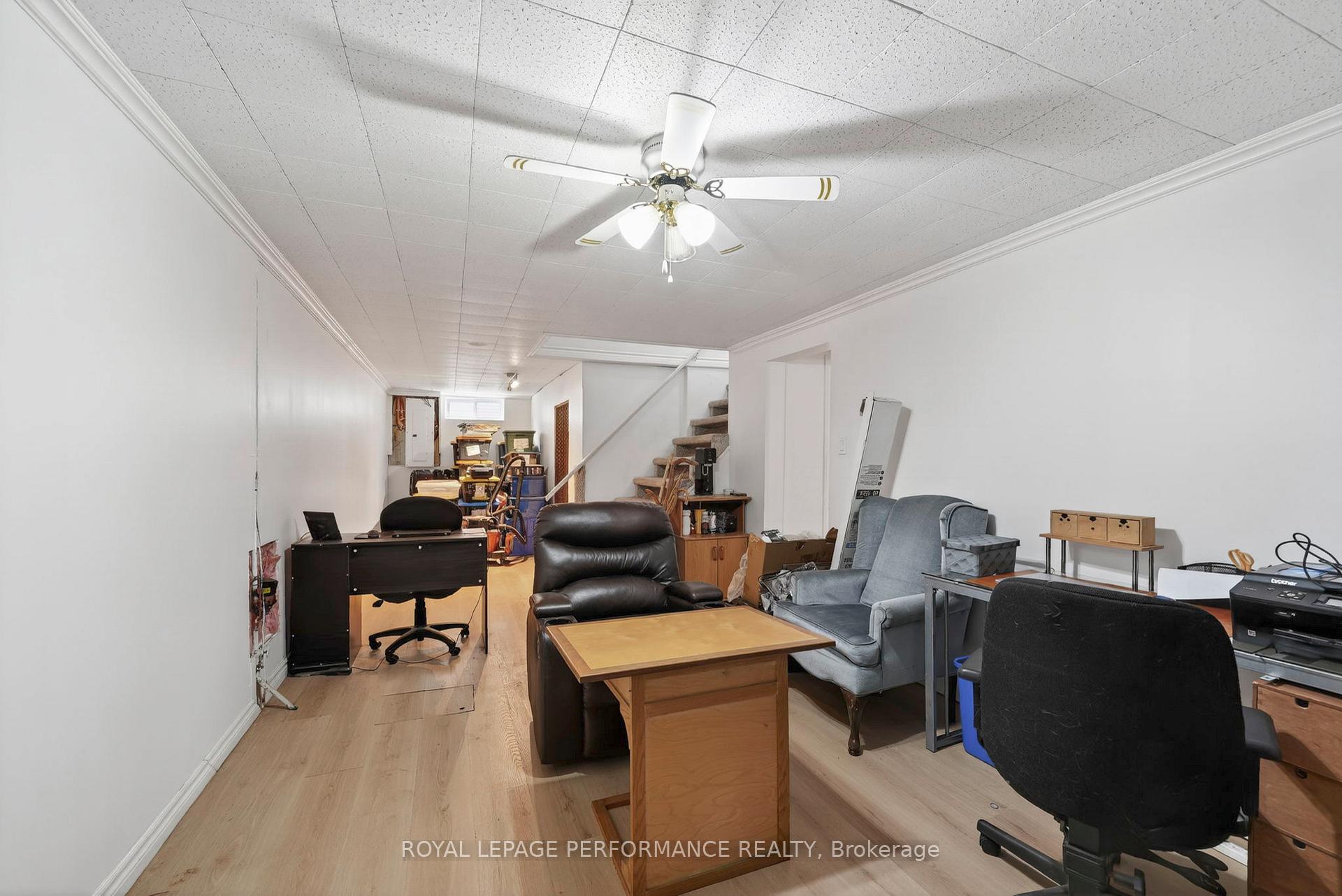 Photo 25 of 1824 Elgin Street, Cornwall, Cornwall — HOMEH