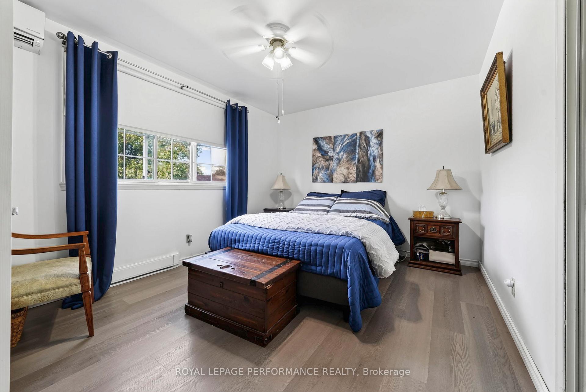 Photo 26 of 1824 Elgin Street, Cornwall, Cornwall — HOMEH