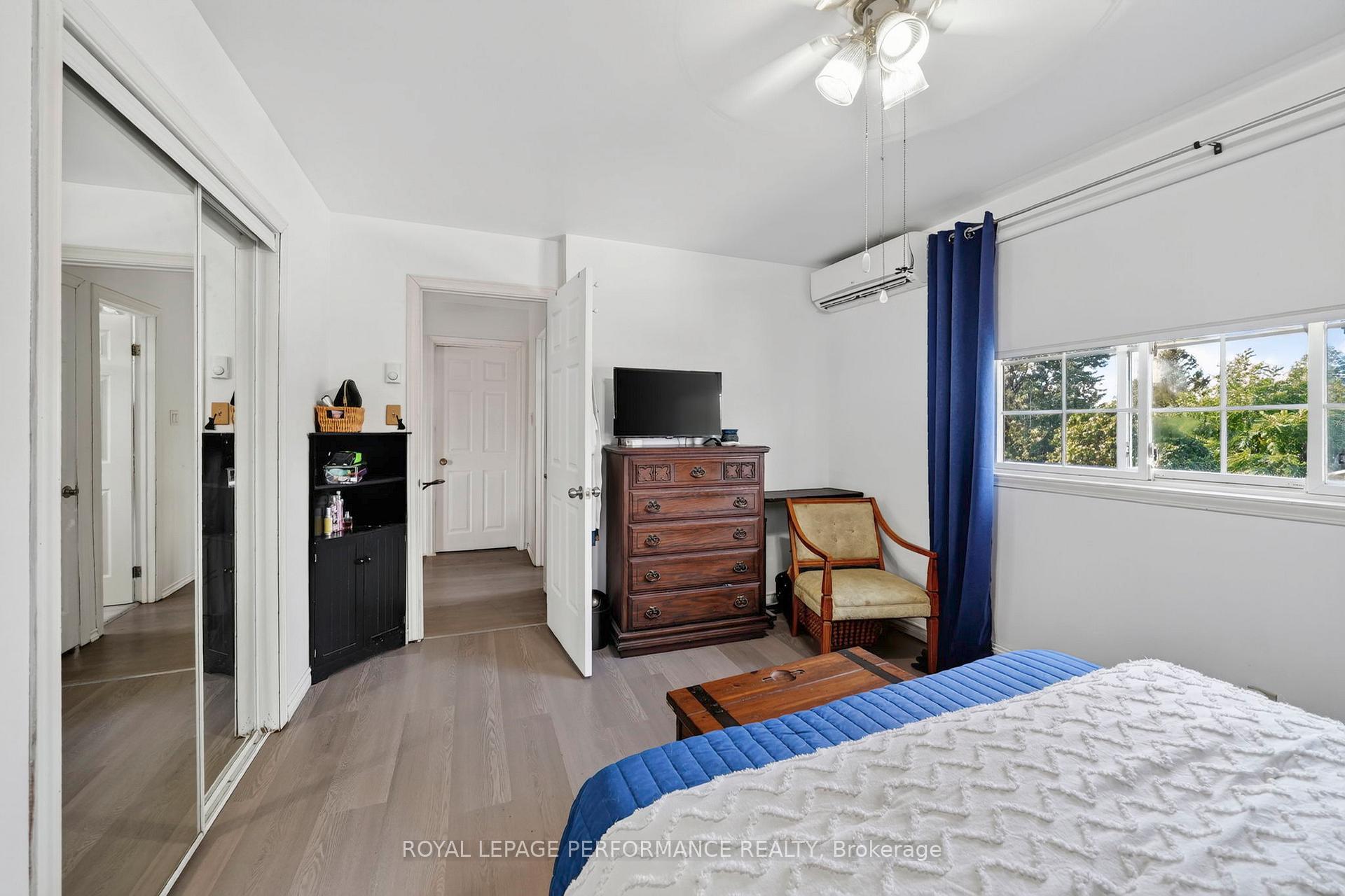 Photo 27 of 1824 Elgin Street, Cornwall, Cornwall — HOMEH