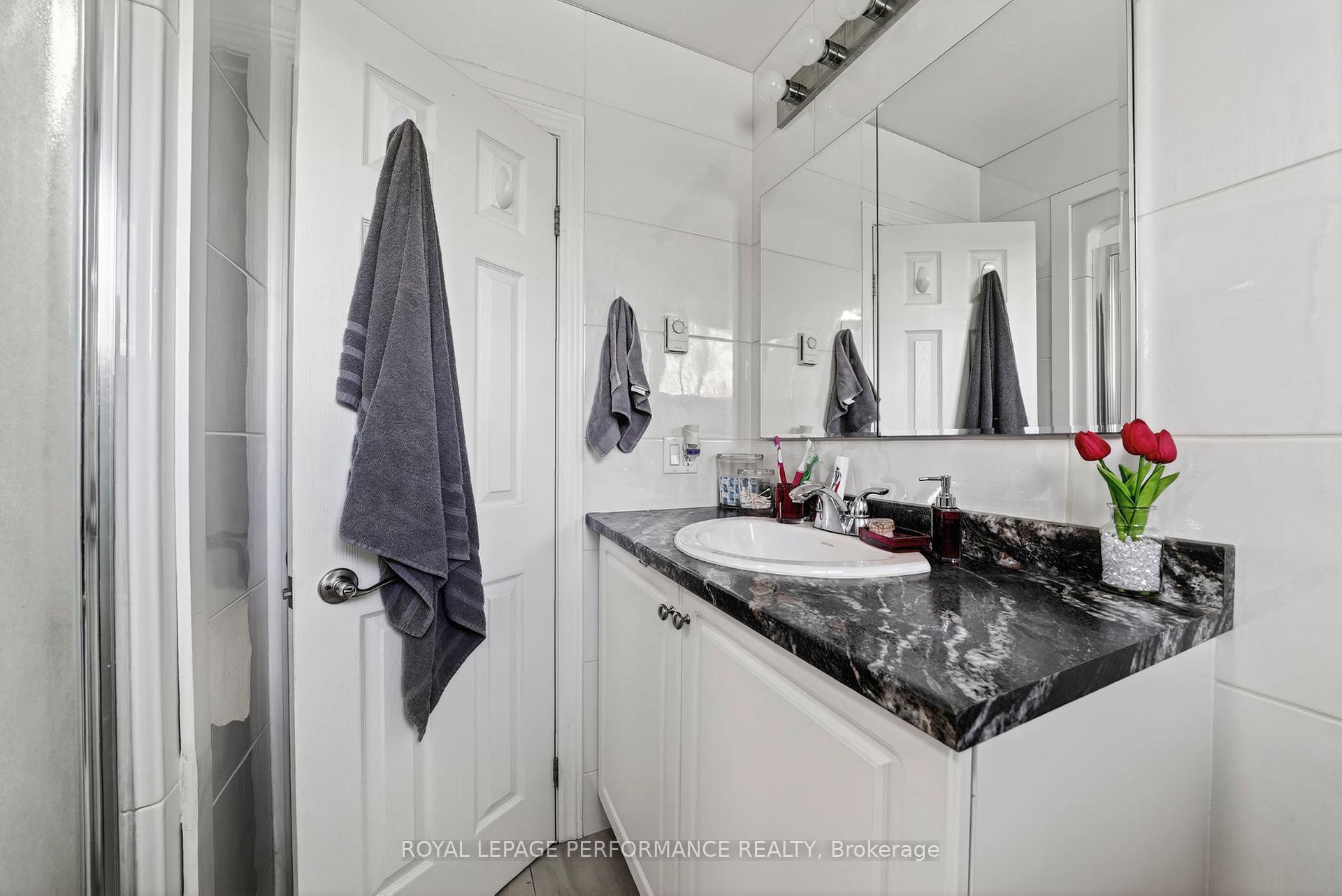 Photo 28 of 1824 Elgin Street, Cornwall, Cornwall — HOMEH