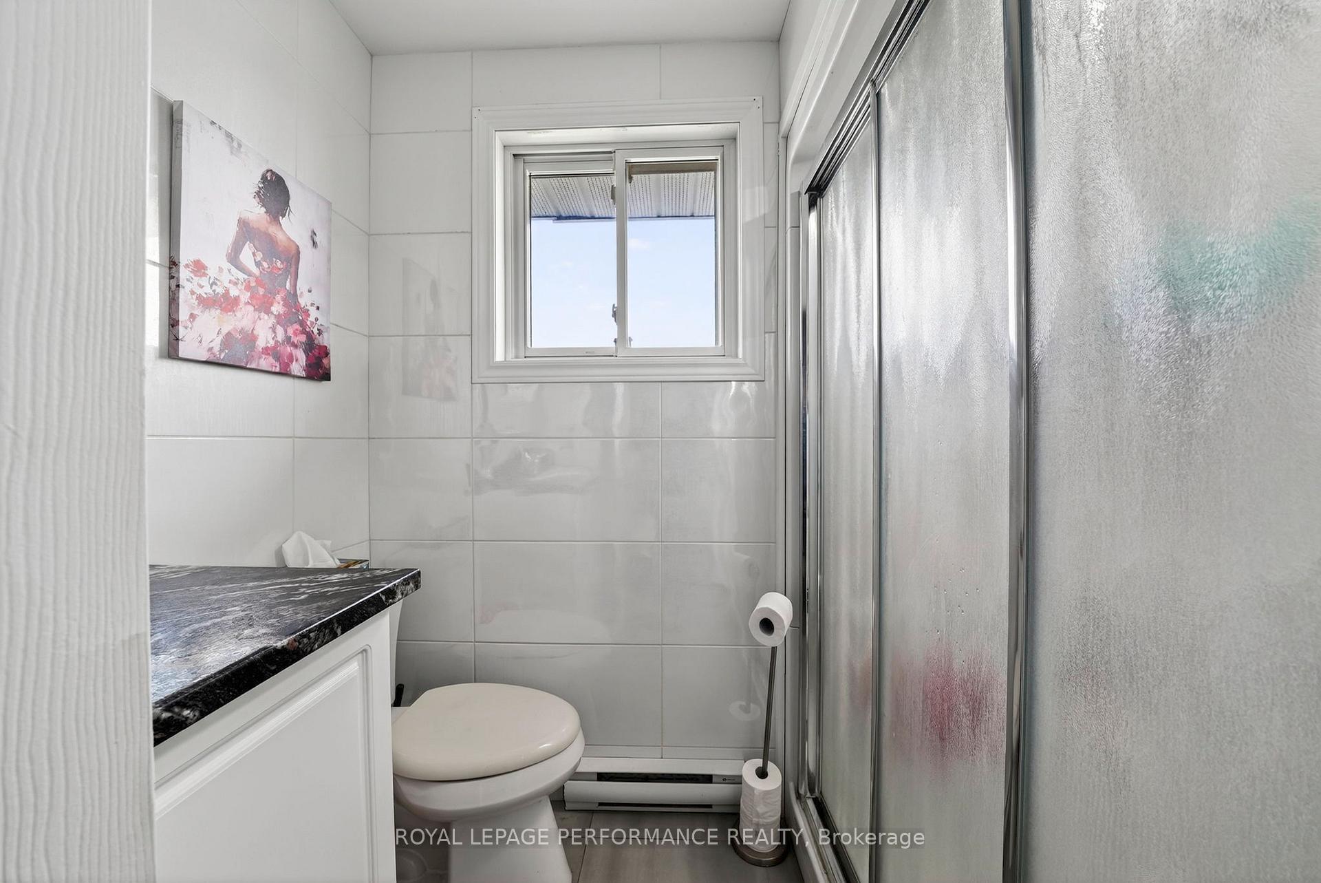 Photo 29 of 1824 Elgin Street, Cornwall, Cornwall — HOMEH