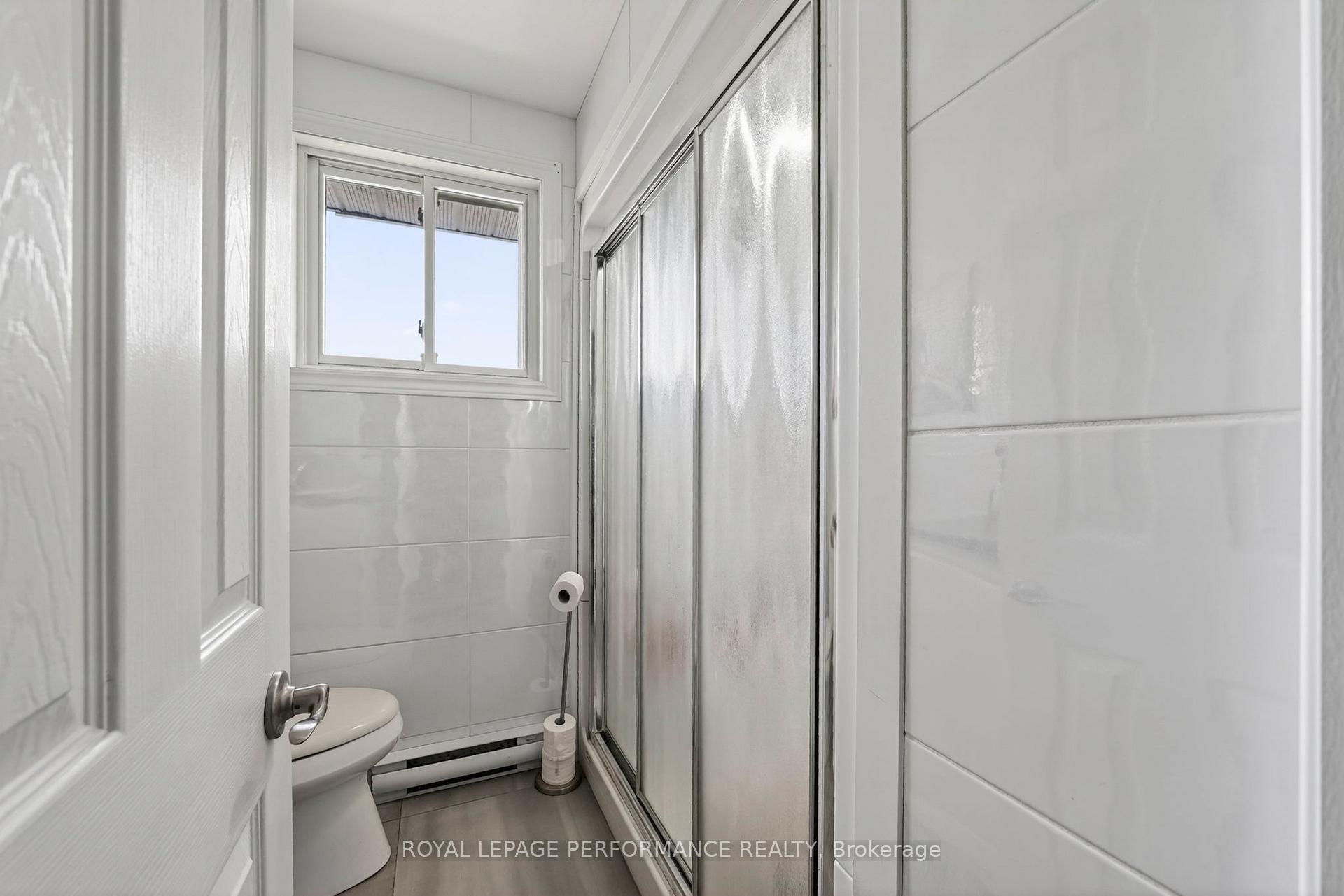 Photo 30 of 1824 Elgin Street, Cornwall, Cornwall — HOMEH