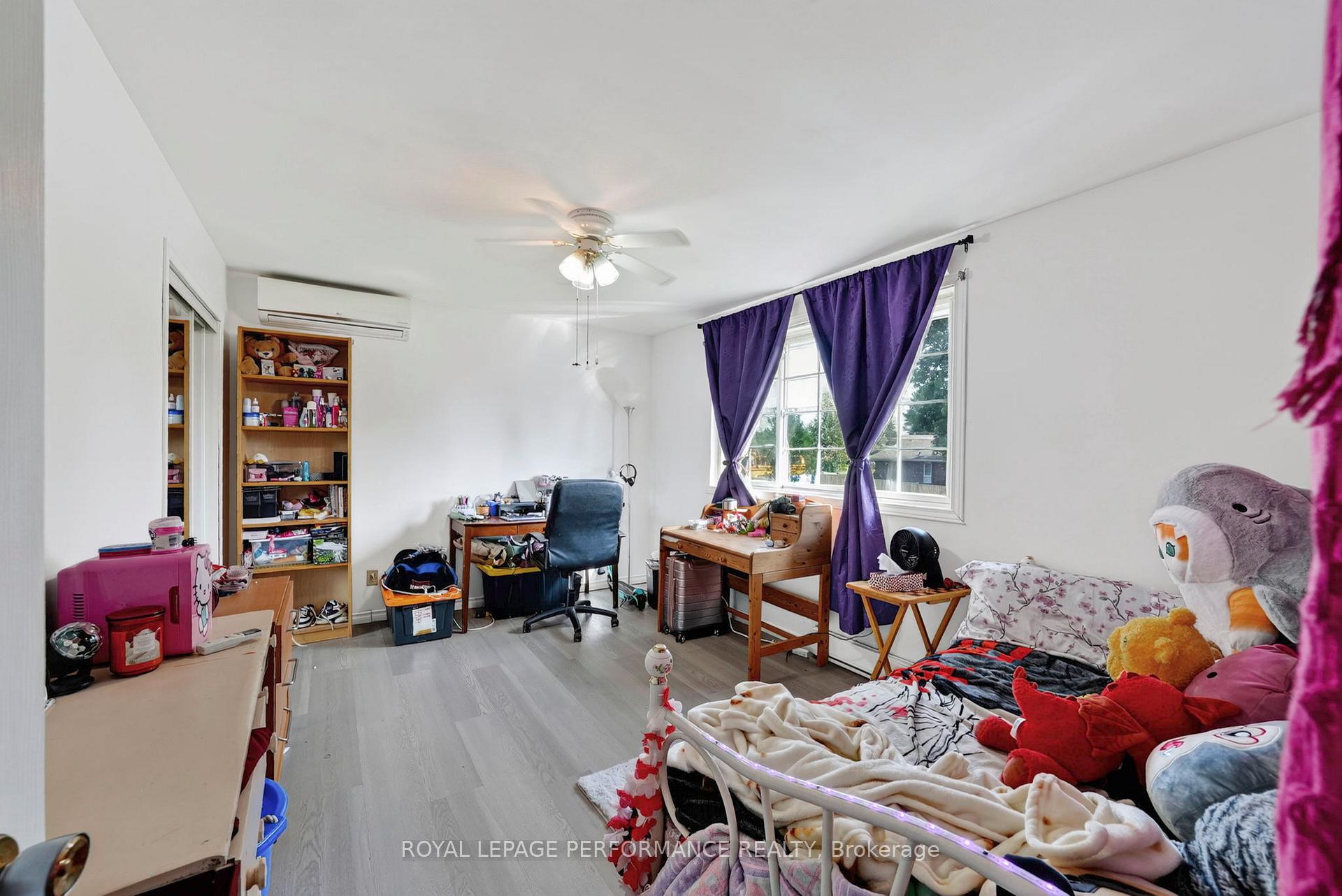 Photo 31 of 1824 Elgin Street, Cornwall, Cornwall — HOMEH
