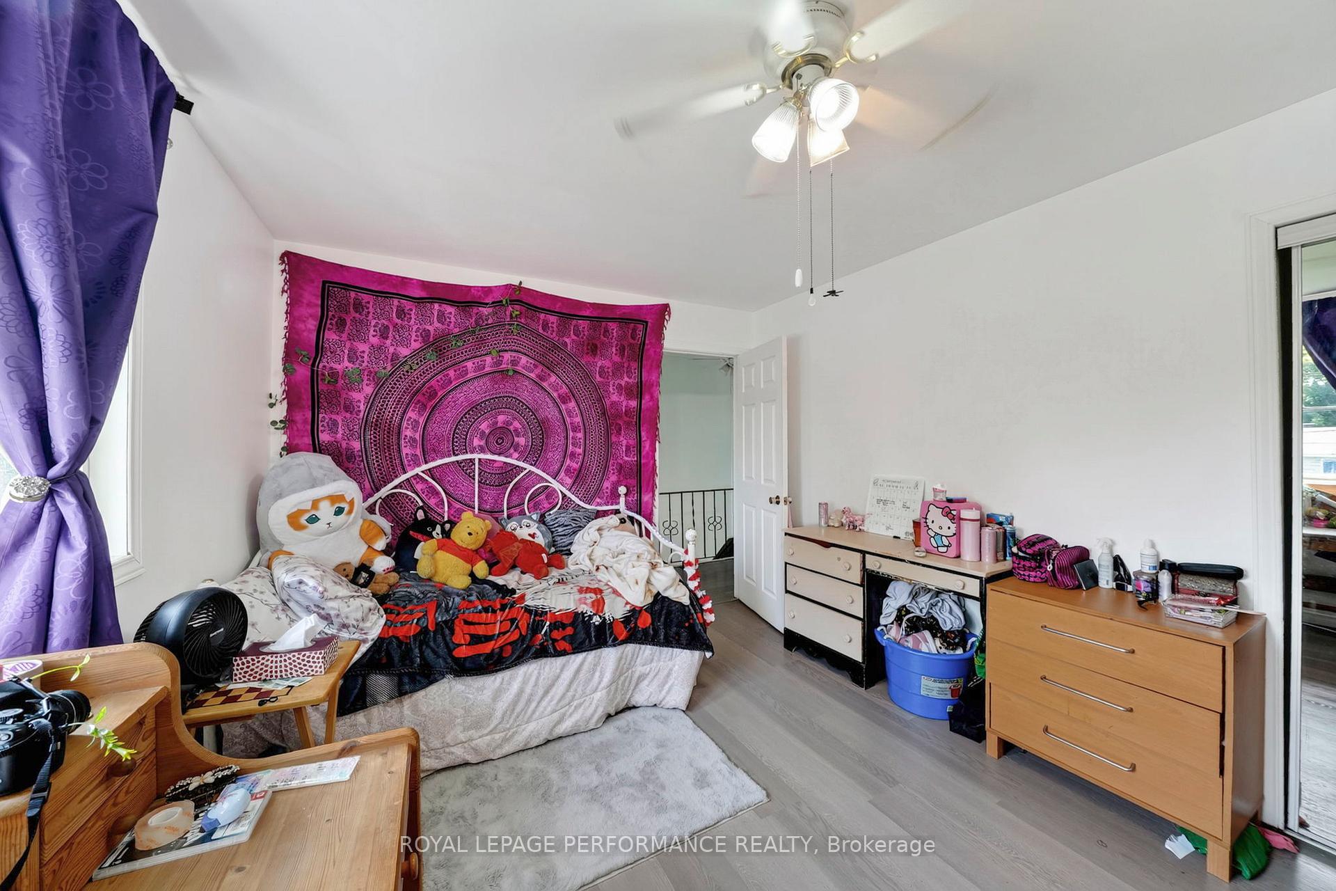 Photo 32 of 1824 Elgin Street, Cornwall, Cornwall — HOMEH