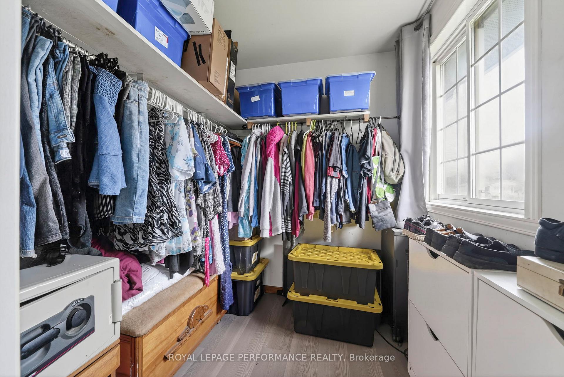 Photo 33 of 1824 Elgin Street, Cornwall, Cornwall — HOMEH