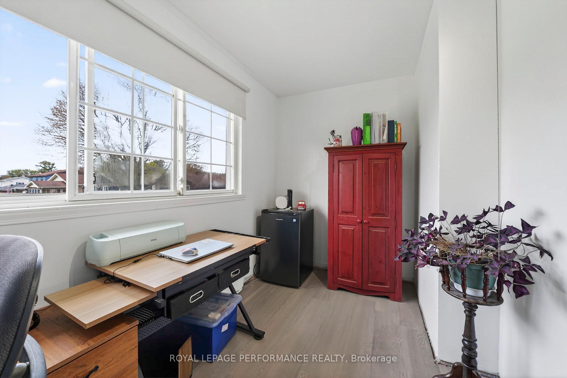 Photo 35 of 1824 Elgin Street, Cornwall, Cornwall — HOMEH