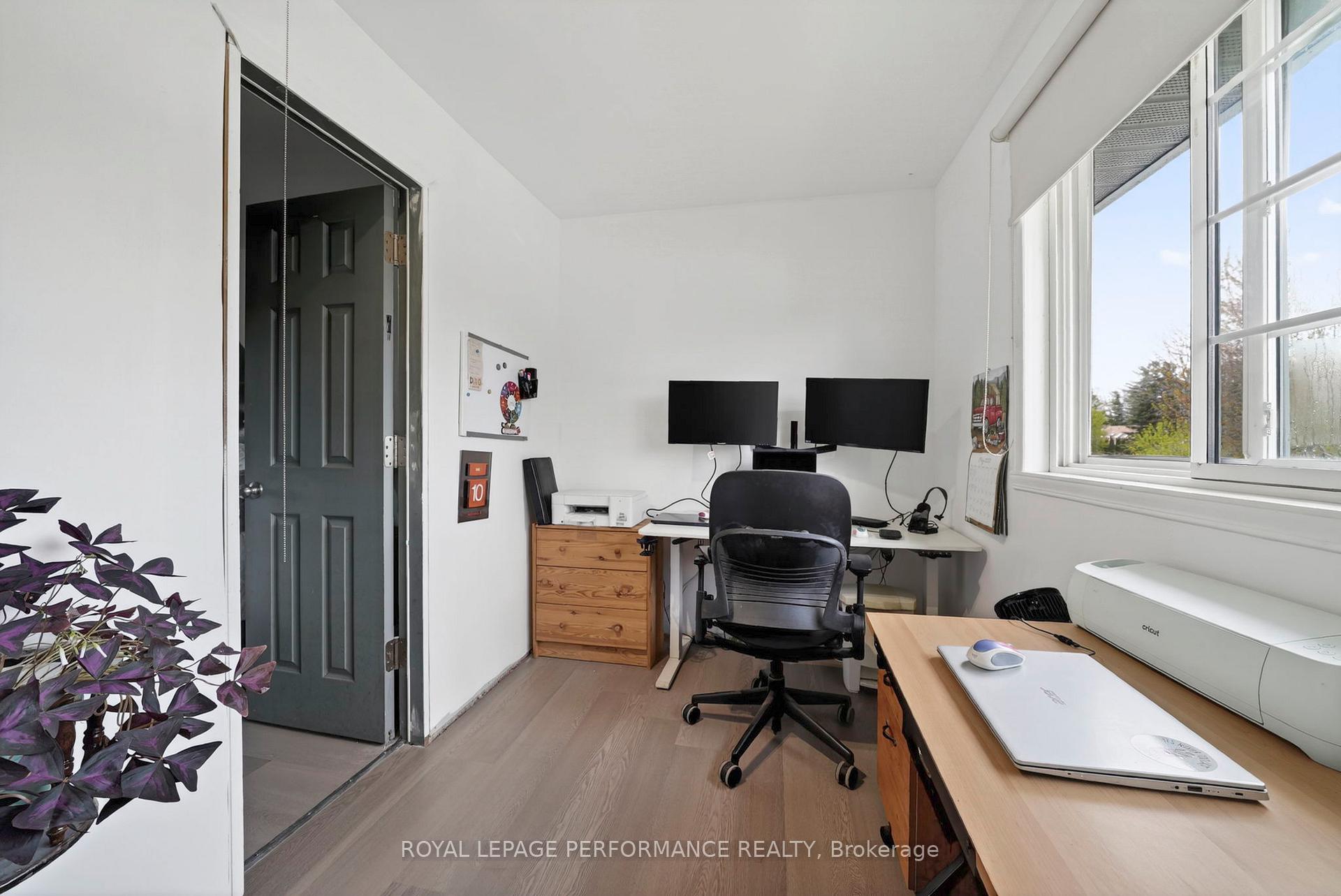 Photo 36 of 1824 Elgin Street, Cornwall, Cornwall — HOMEH