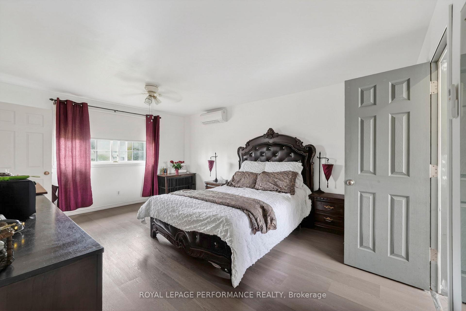 Photo 37 of 1824 Elgin Street, Cornwall, Cornwall — HOMEH