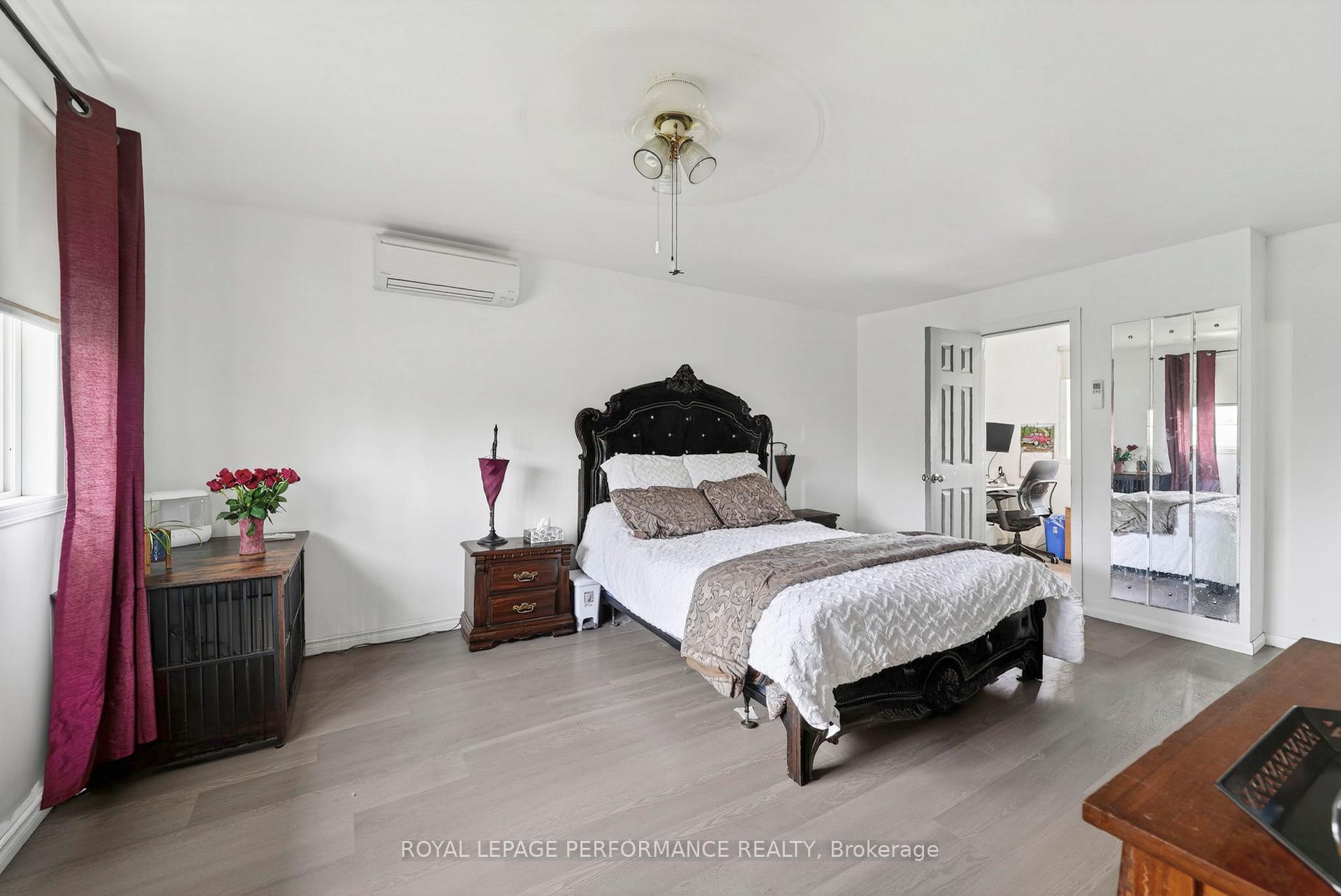 Photo 38 of 1824 Elgin Street, Cornwall, Cornwall — HOMEH