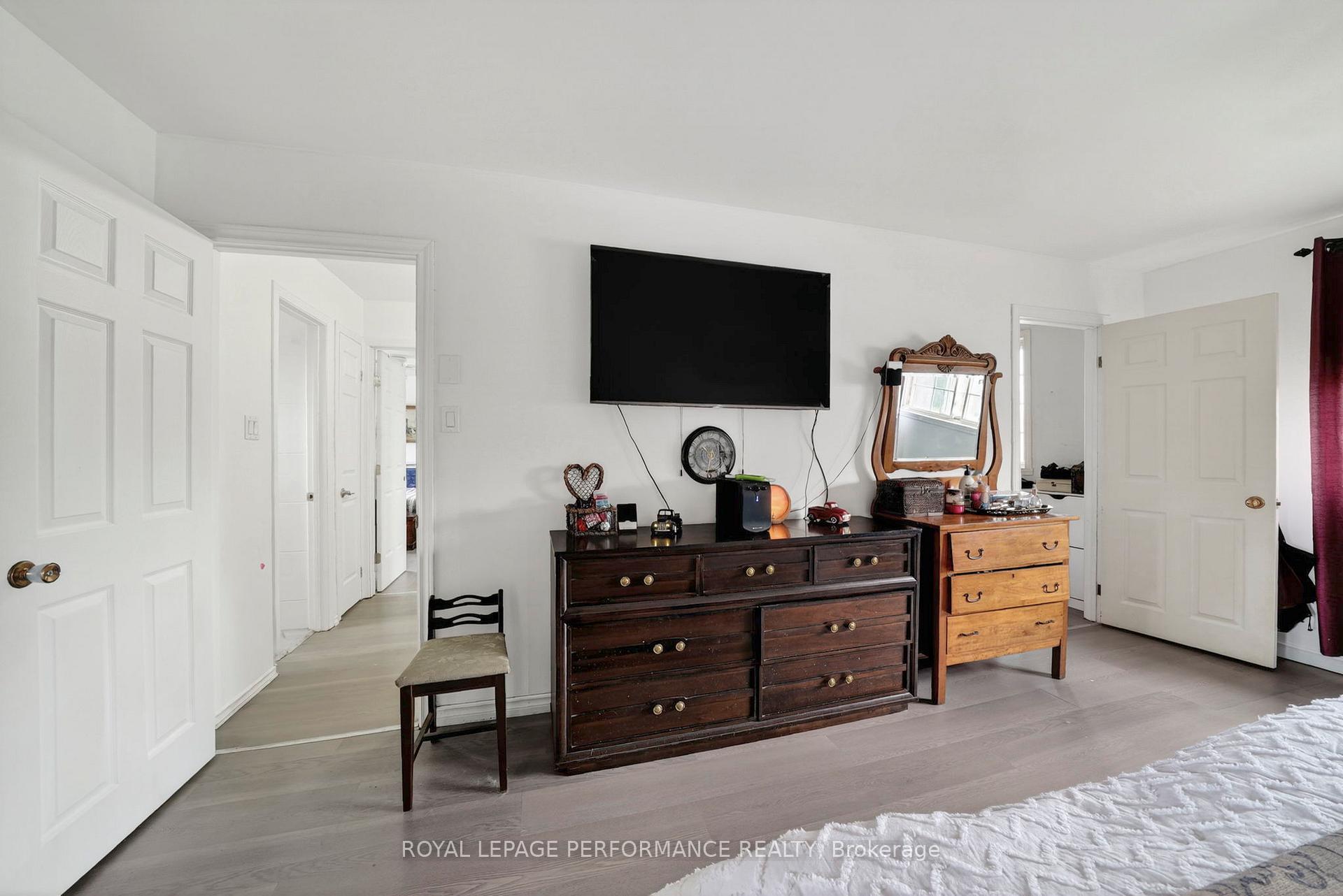 Photo 39 of 1824 Elgin Street, Cornwall, Cornwall — HOMEH