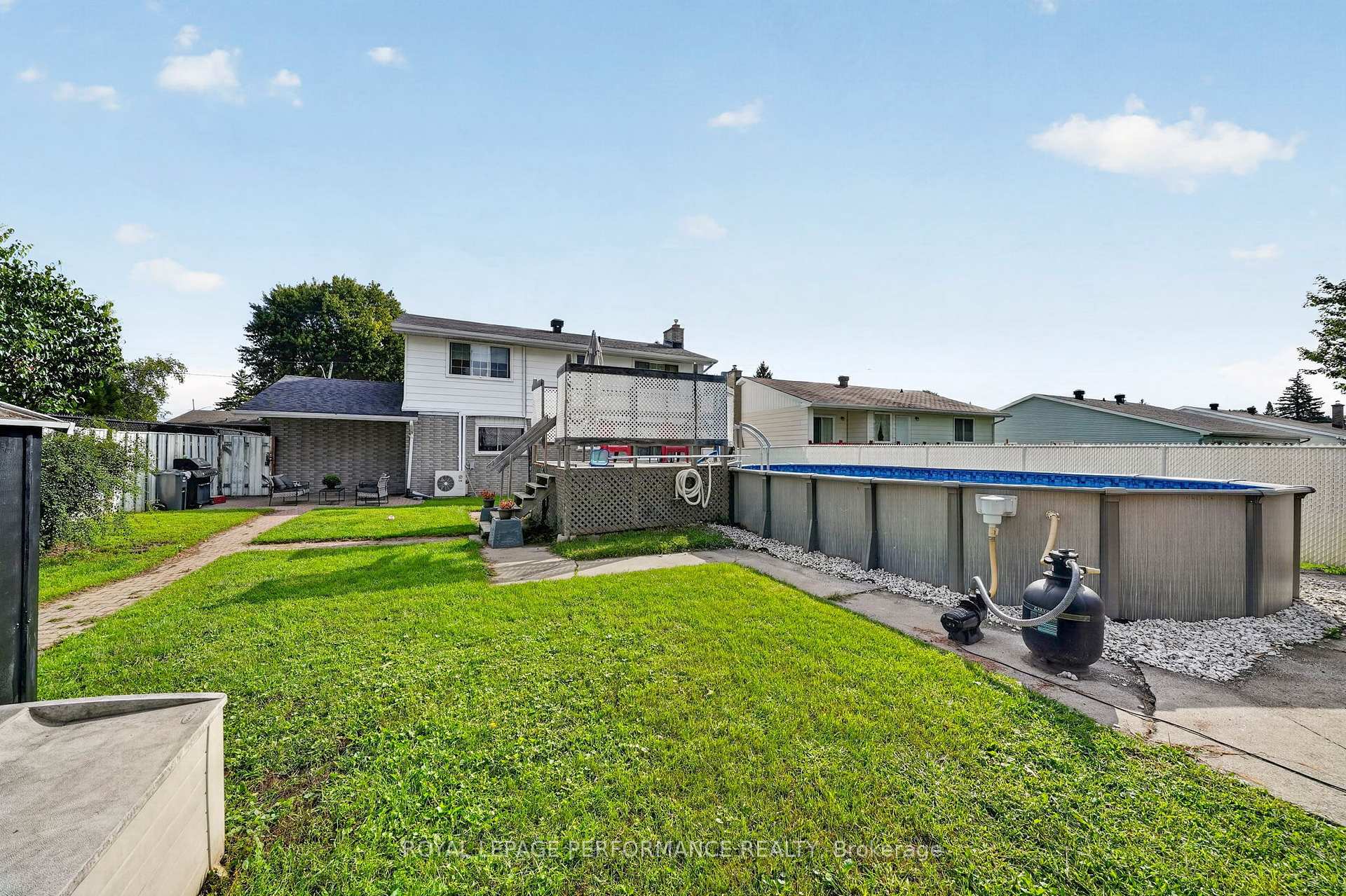 Photo 41 of 1824 Elgin Street, Cornwall, Cornwall — HOMEH