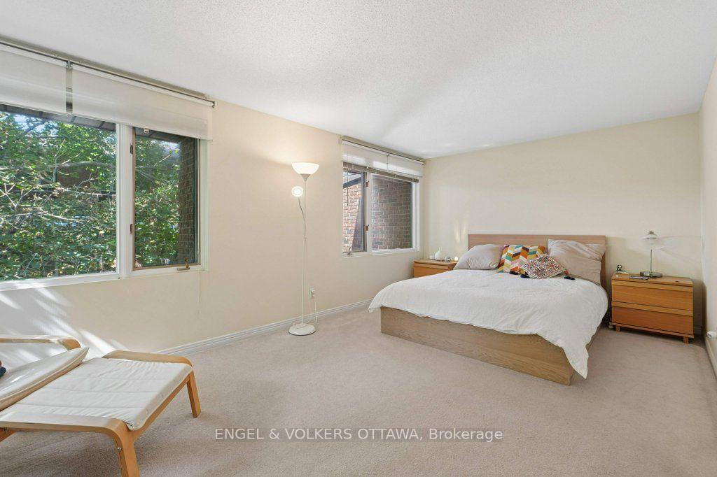 Photo 23 of Unit 4, 535 Hilson Avenue, Ottawa, Westboro/Hampton Park — HOMEH