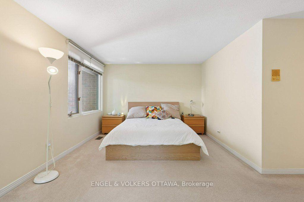 Photo 24 of Unit 4, 535 Hilson Avenue, Ottawa, Westboro/Hampton Park — HOMEH