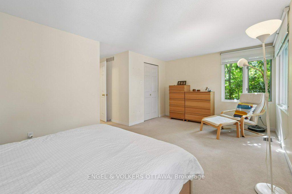 Photo 25 of Unit 4, 535 Hilson Avenue, Ottawa, Westboro/Hampton Park — HOMEH