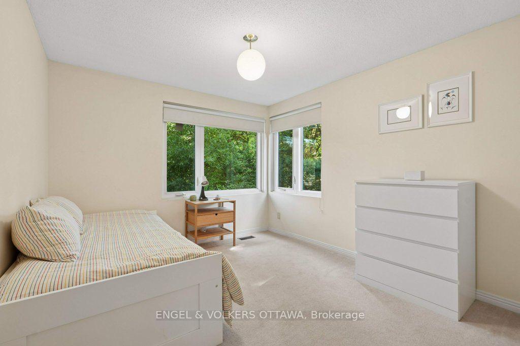 Photo 26 of Unit 4, 535 Hilson Avenue, Ottawa, Westboro/Hampton Park — HOMEH