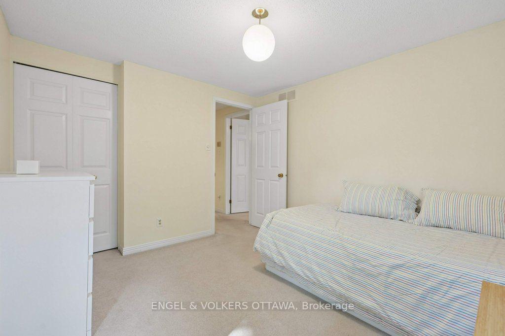 Photo 27 of Unit 4, 535 Hilson Avenue, Ottawa, Westboro/Hampton Park — HOMEH