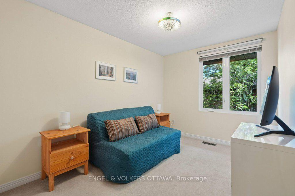 Photo 28 of Unit 4, 535 Hilson Avenue, Ottawa, Westboro/Hampton Park — HOMEH